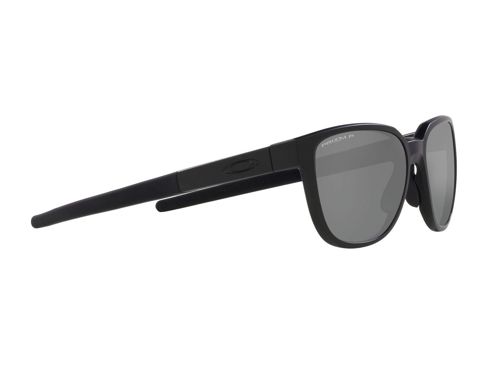 Oakley Actuator, Prizm Black Polarized / matte black - Bild 10
