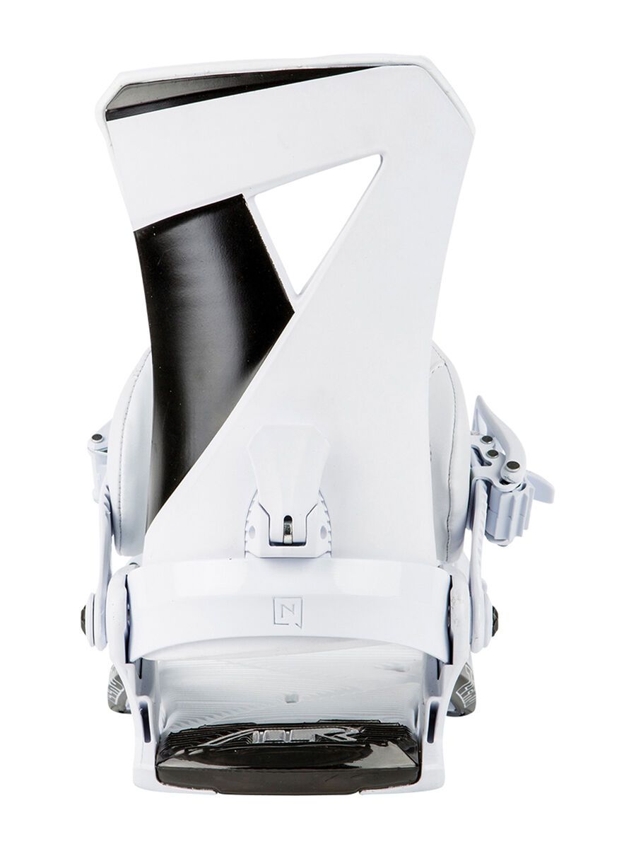 Nitro Zero, white - Bild 3