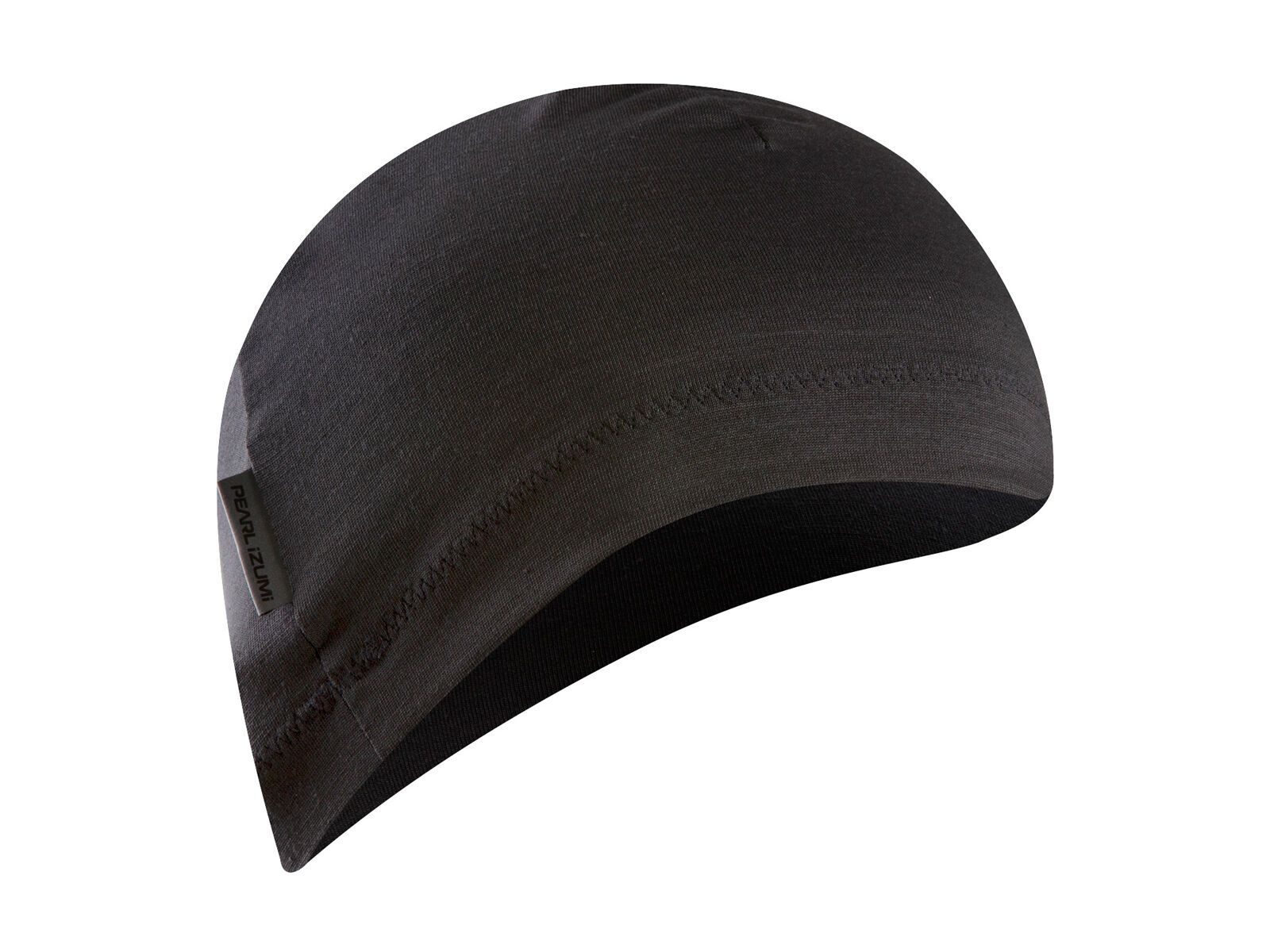 Pearl Izumi Merino Hat, phantom - Bild 1