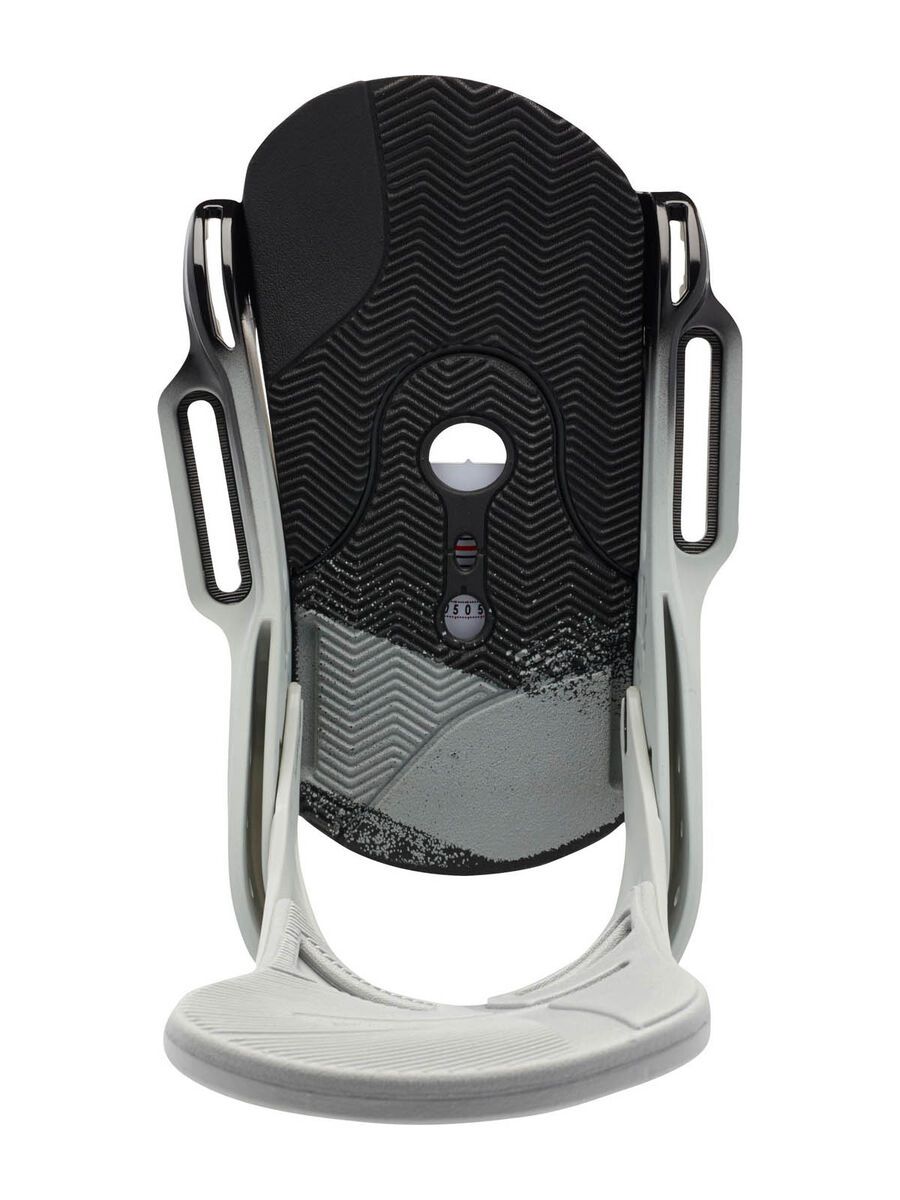 Burton Mission EST, Faded - Bild 4