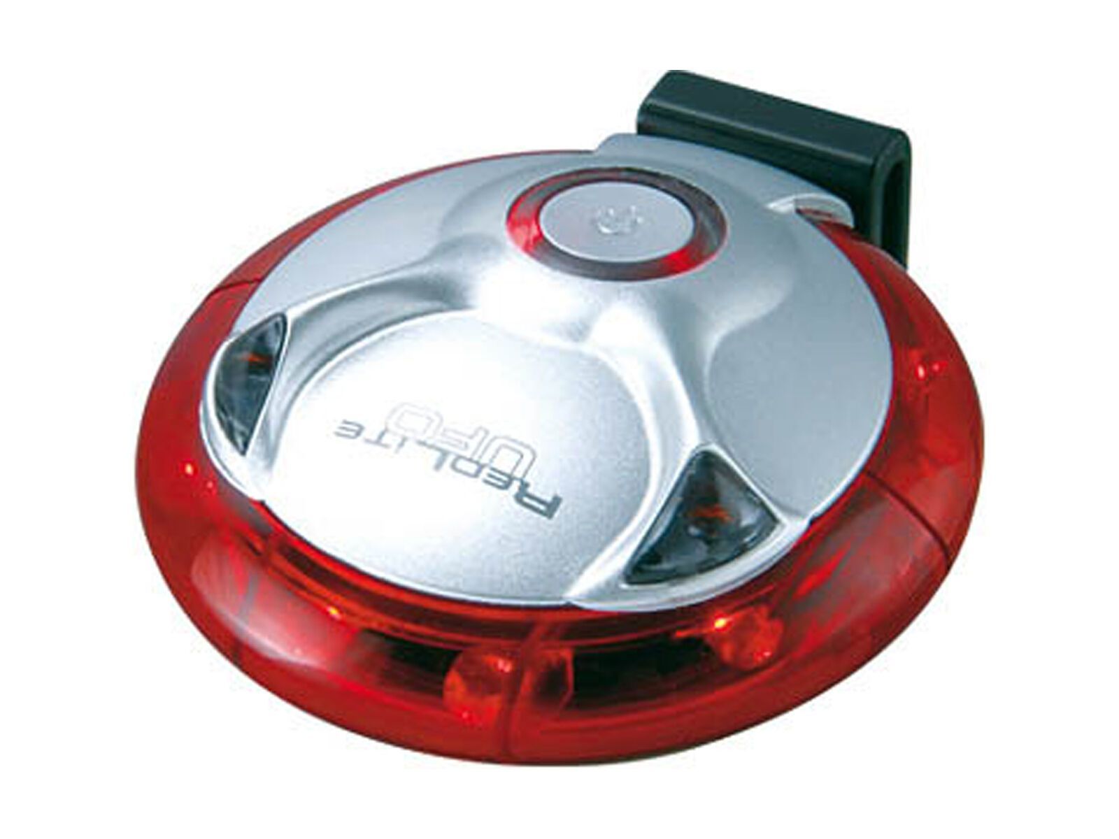 Topeak RedLite Ufo - Bild 1