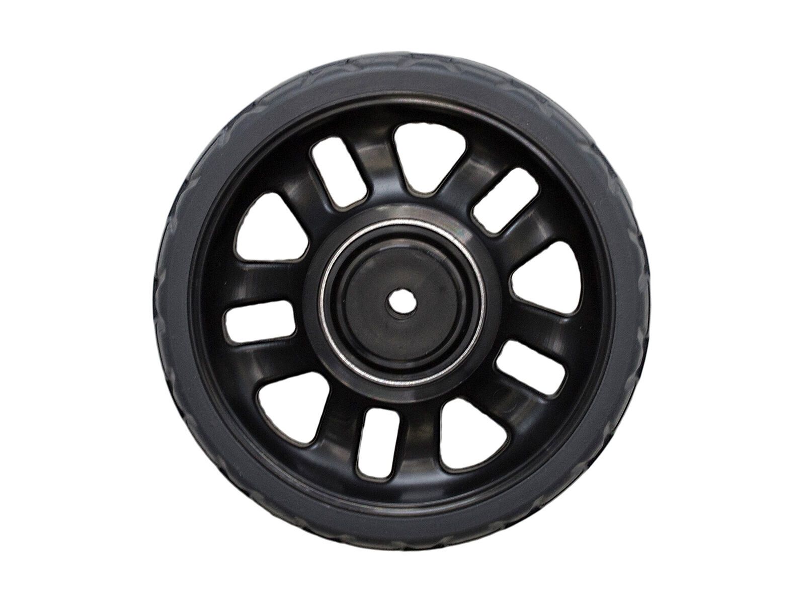 ORTLIEB Duffle RS/RG Ersatzrad (E209) - Bild 1