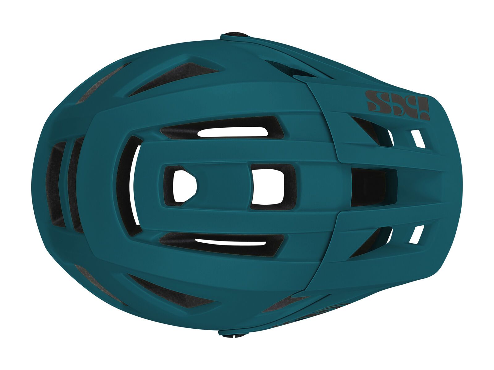 ***2. Wahl*** IXS Trigger AM everglade - Bild 5