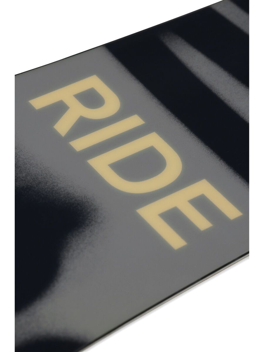 Ride Manic Wide - Bild 4