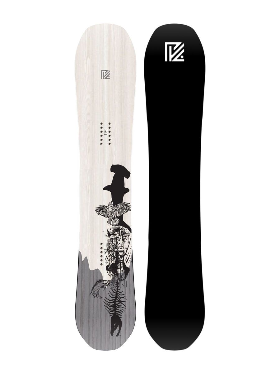 Yes Pick Your Line - Bild 1