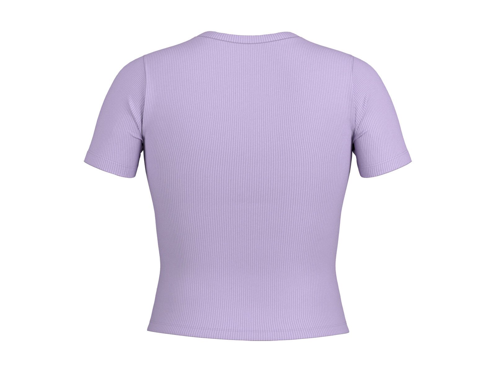 Maloja TuxerM., summer sky - Bild 2