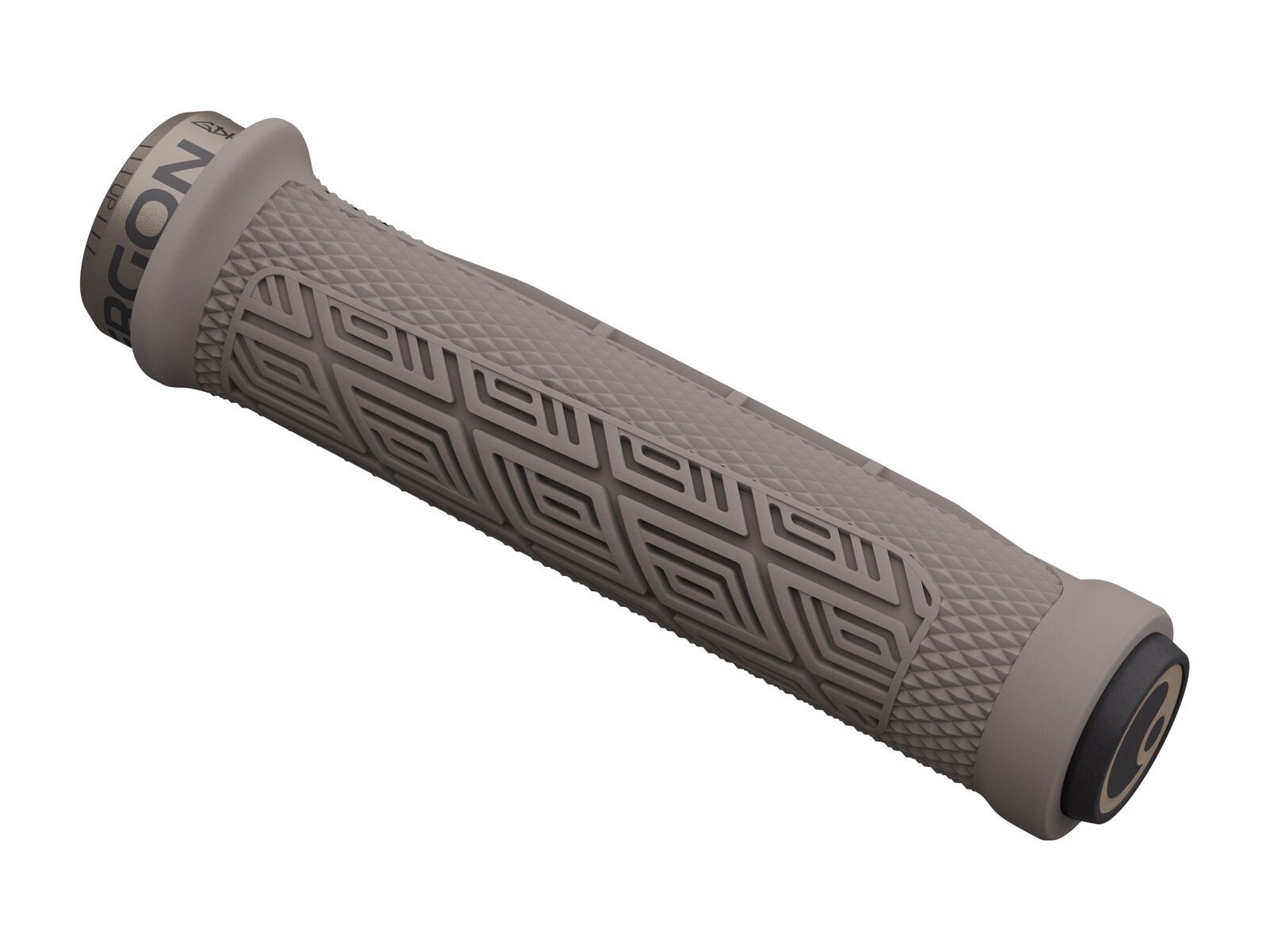 Ergon GDH Slim, slay grey - Bild 1