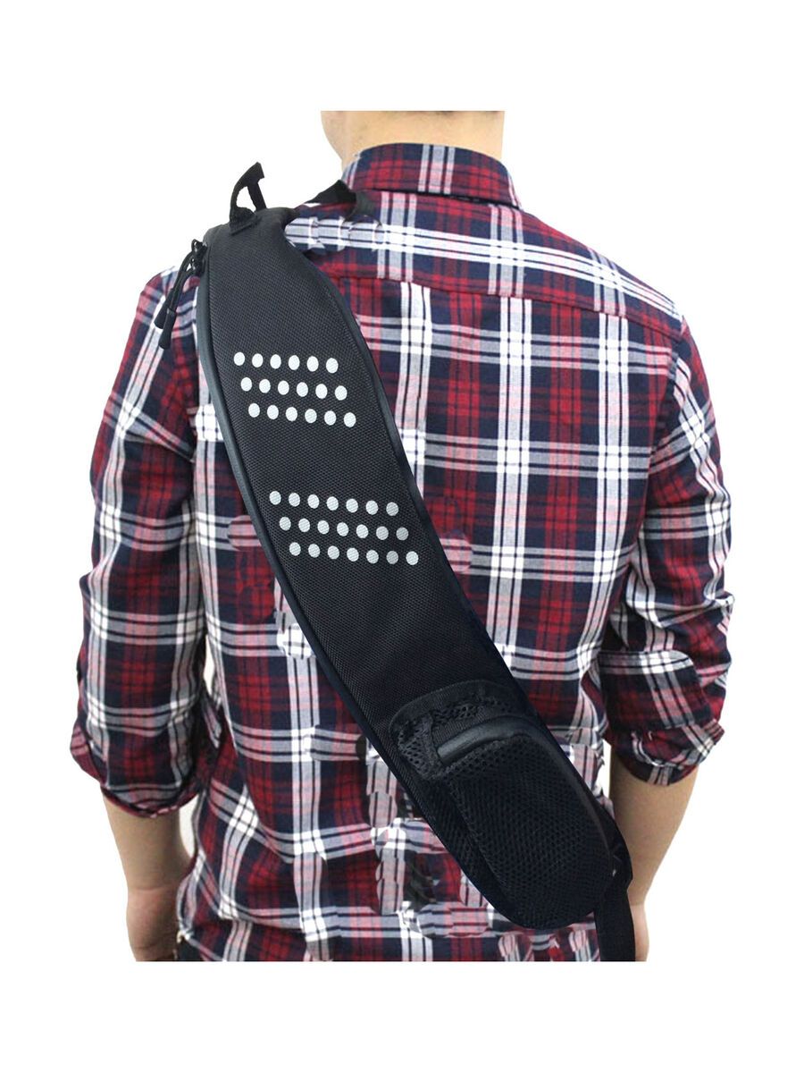 NC-17 Connect Belt Pack - Multifunktionstasche - Bild 2