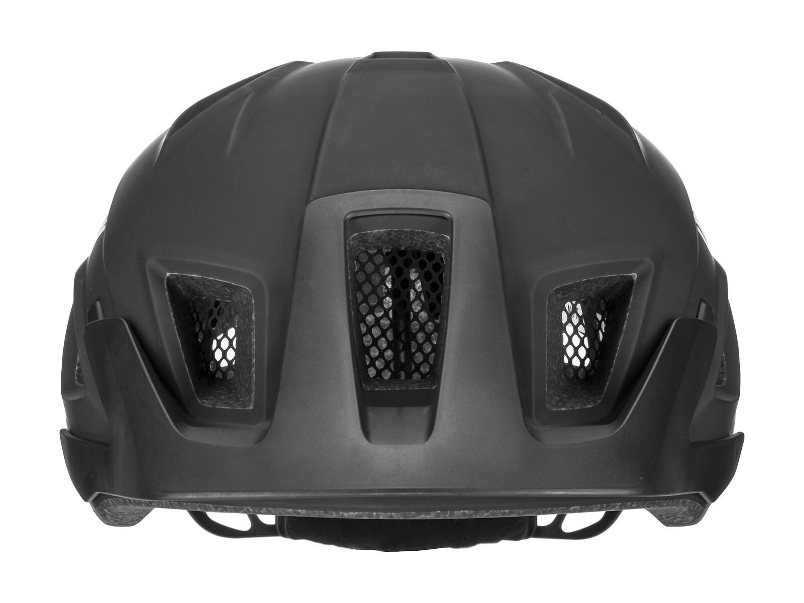 uvex access, black - Bild 2