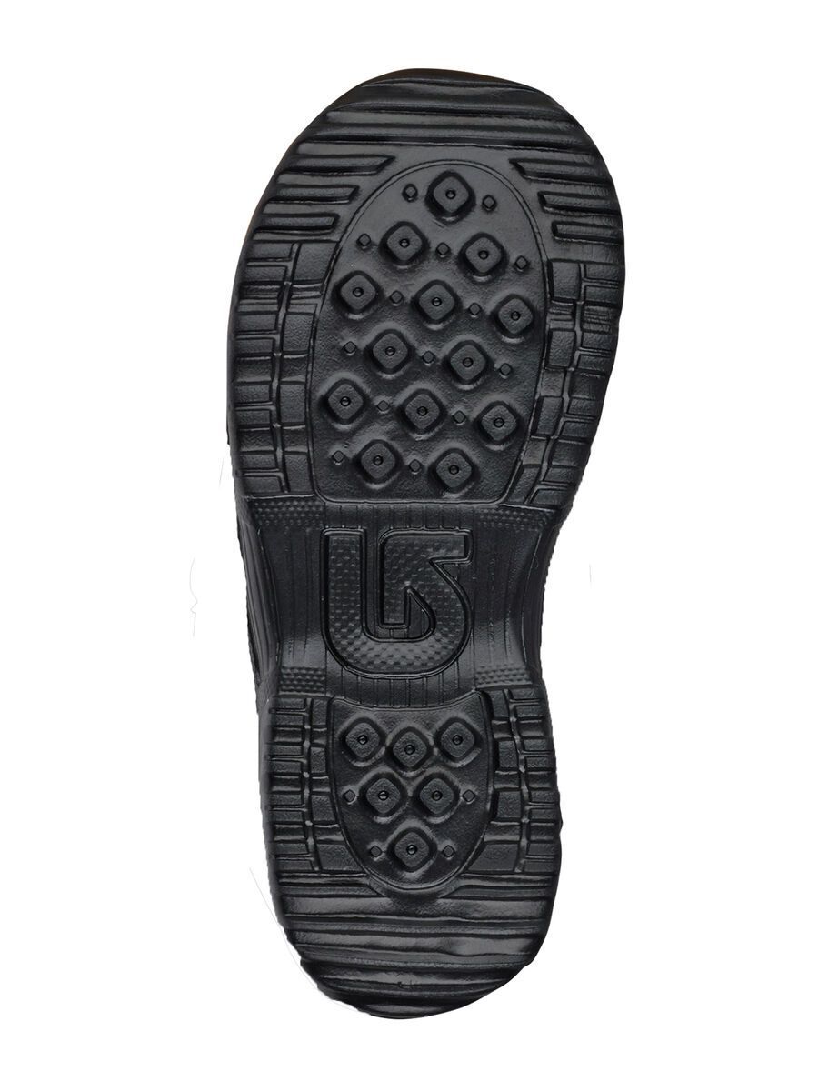 Burton Concord Smalls, black/blue - Bild 3