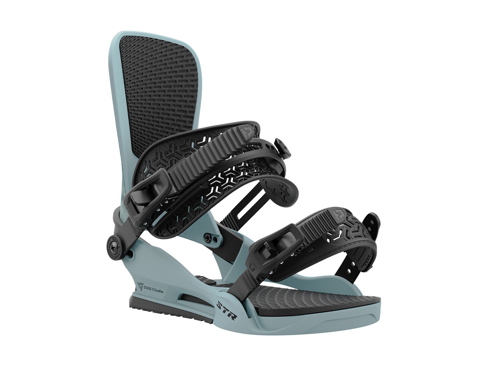 Union STR, tie die - Bild 2