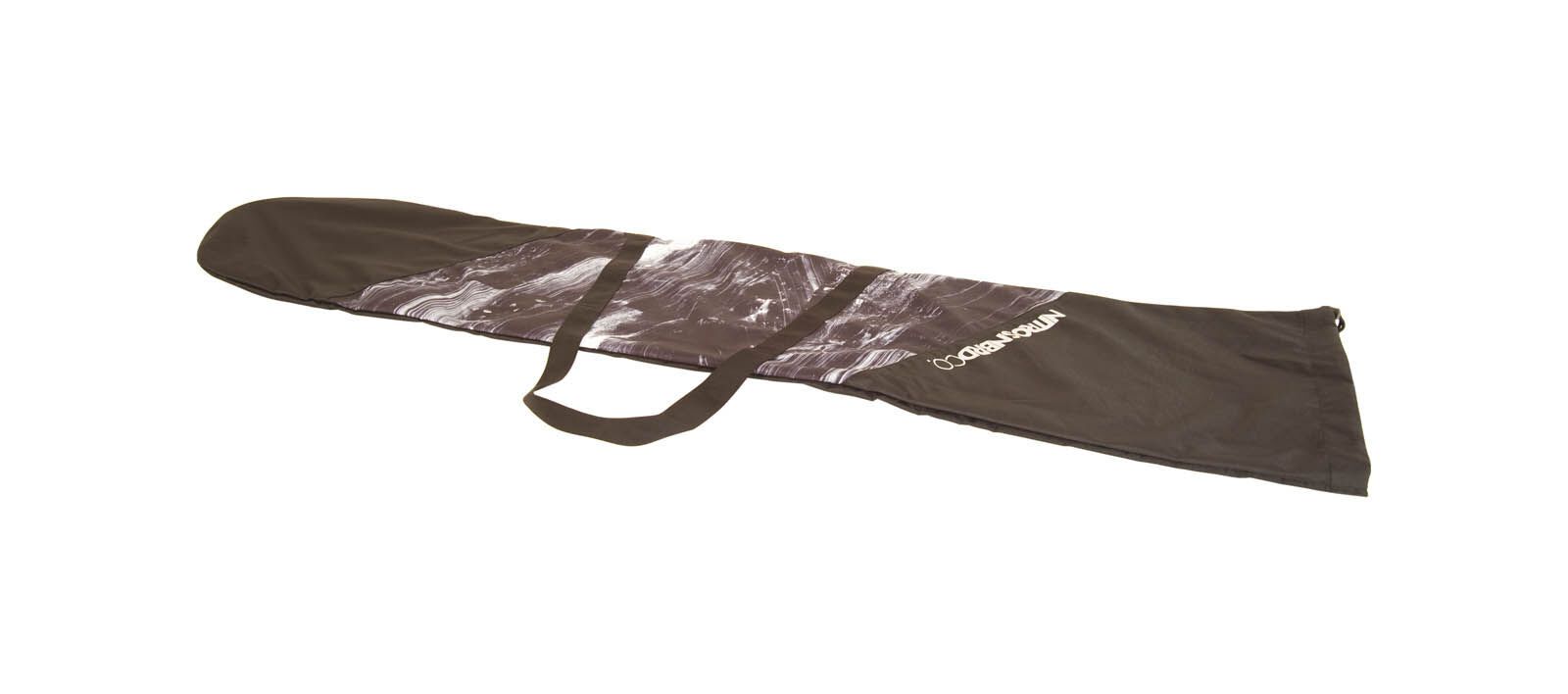 Nitro Light Sack, Bleach - Bild 1