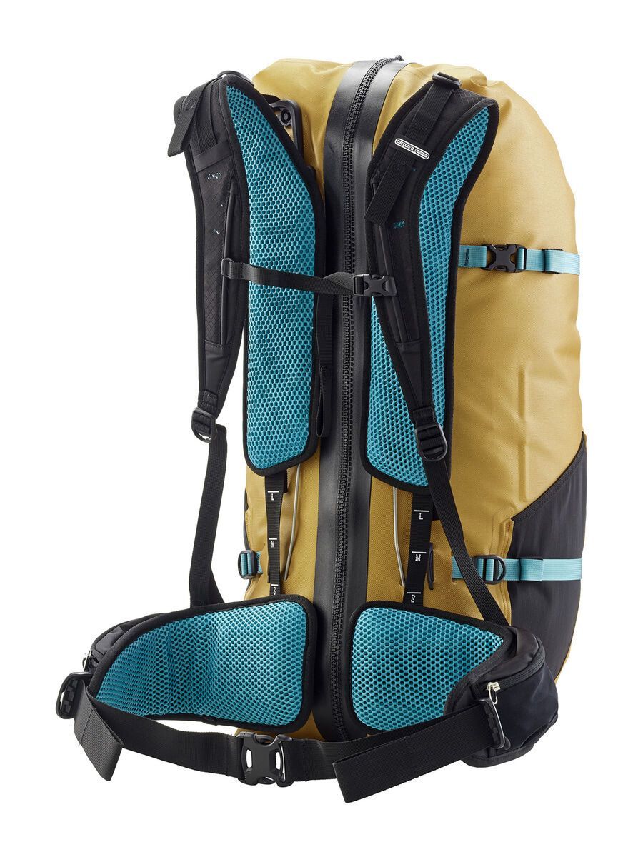 ORTLIEB Atrack 45 L - Bild 2
