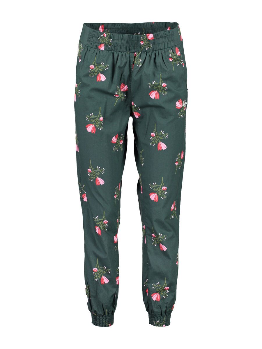 Maloja MariettaM., pinetree - Bild 1