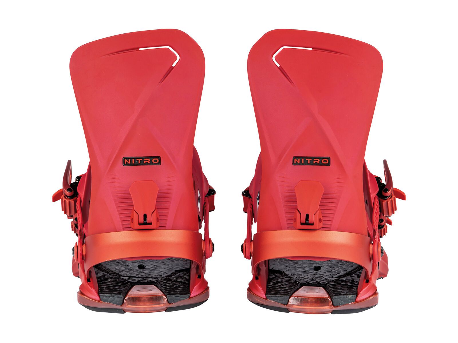 Nitro Phantom, red - Bild 3