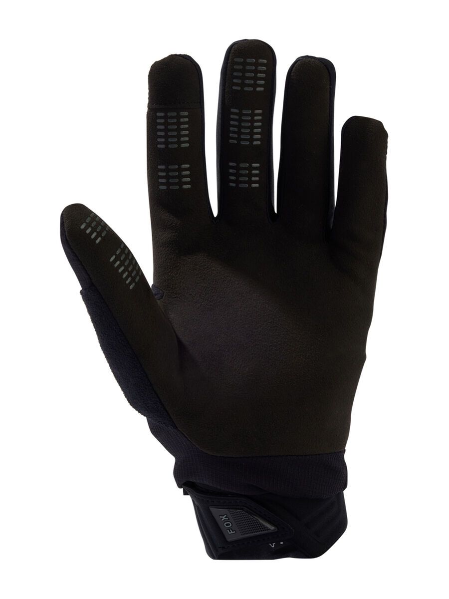 Fox Defend Pro Winter Glove, black - Bild 2