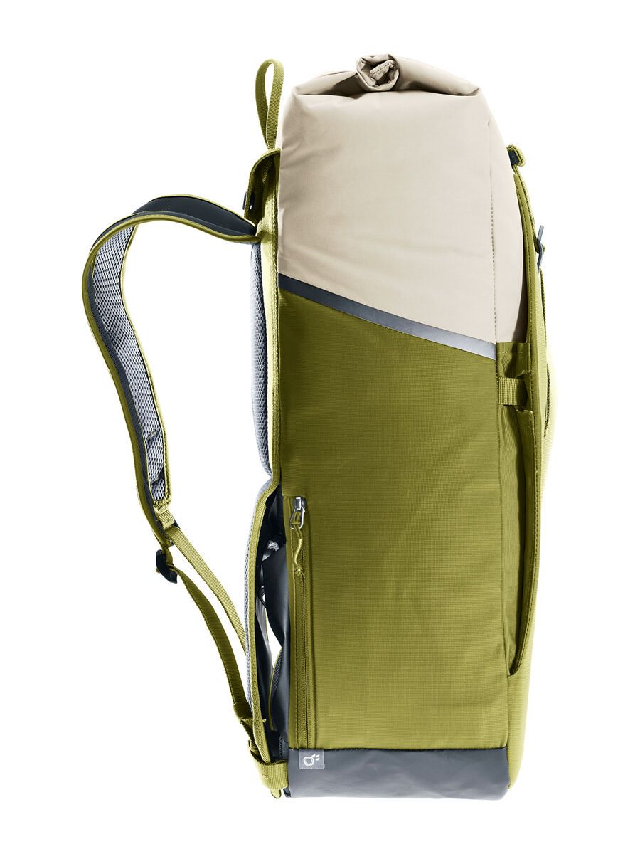 Deuter Xberg 25, cactus-desert - Bild 3