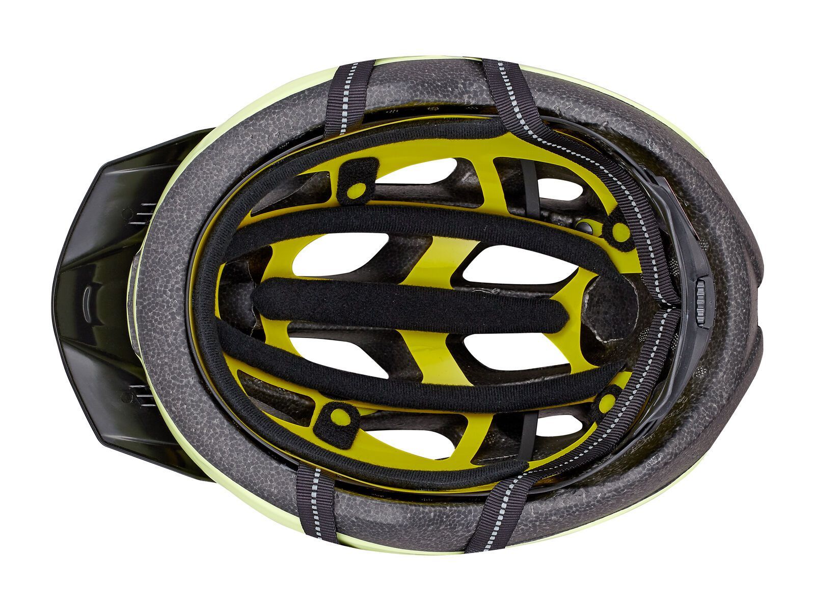 Specialized Chamonix MIPS, limestone - Bild 6