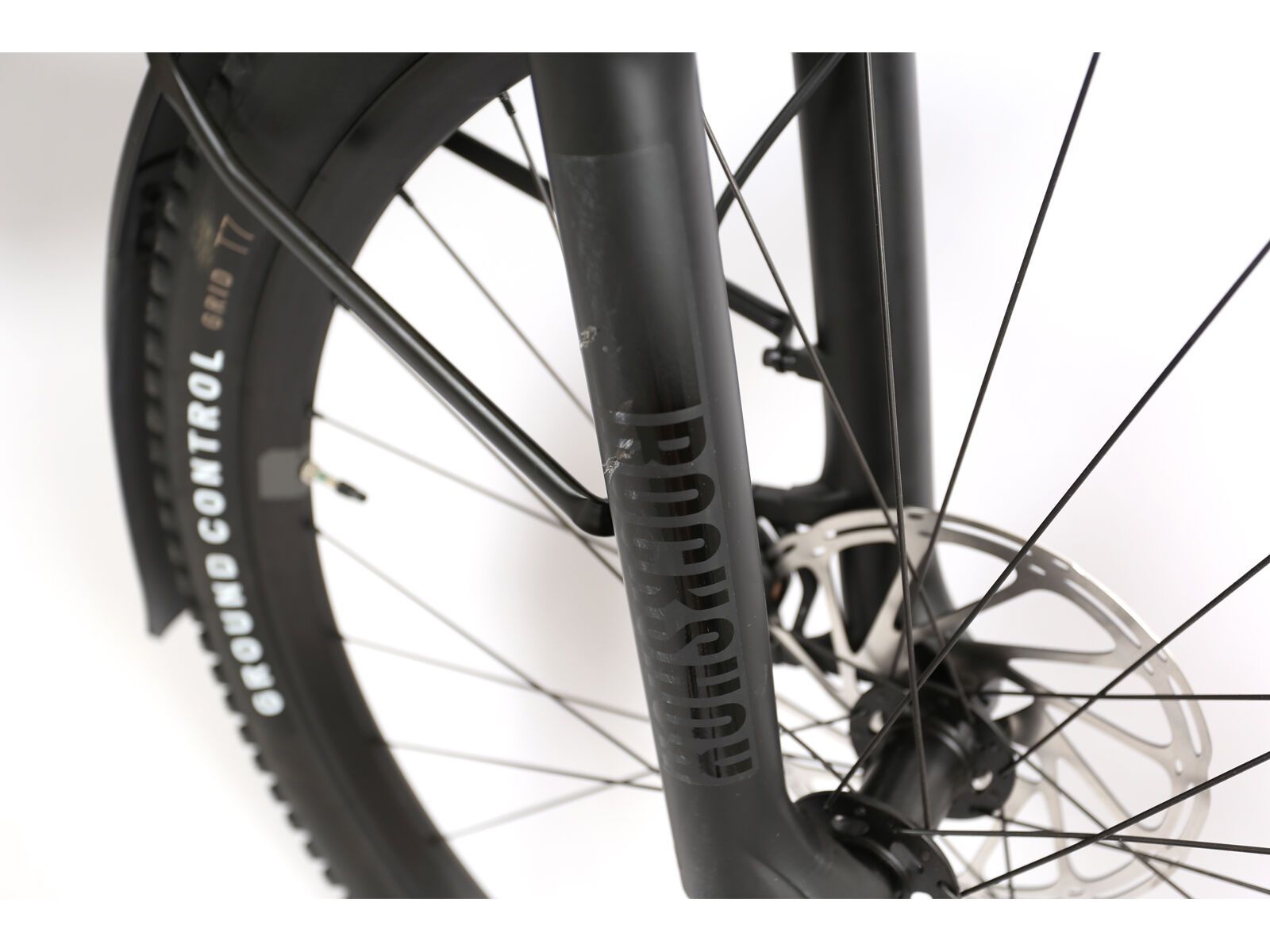 ***2. Wahl*** Specialized Turbo Tero X 5.0 - 29/27.5 red onyx/smoke - Bild 4