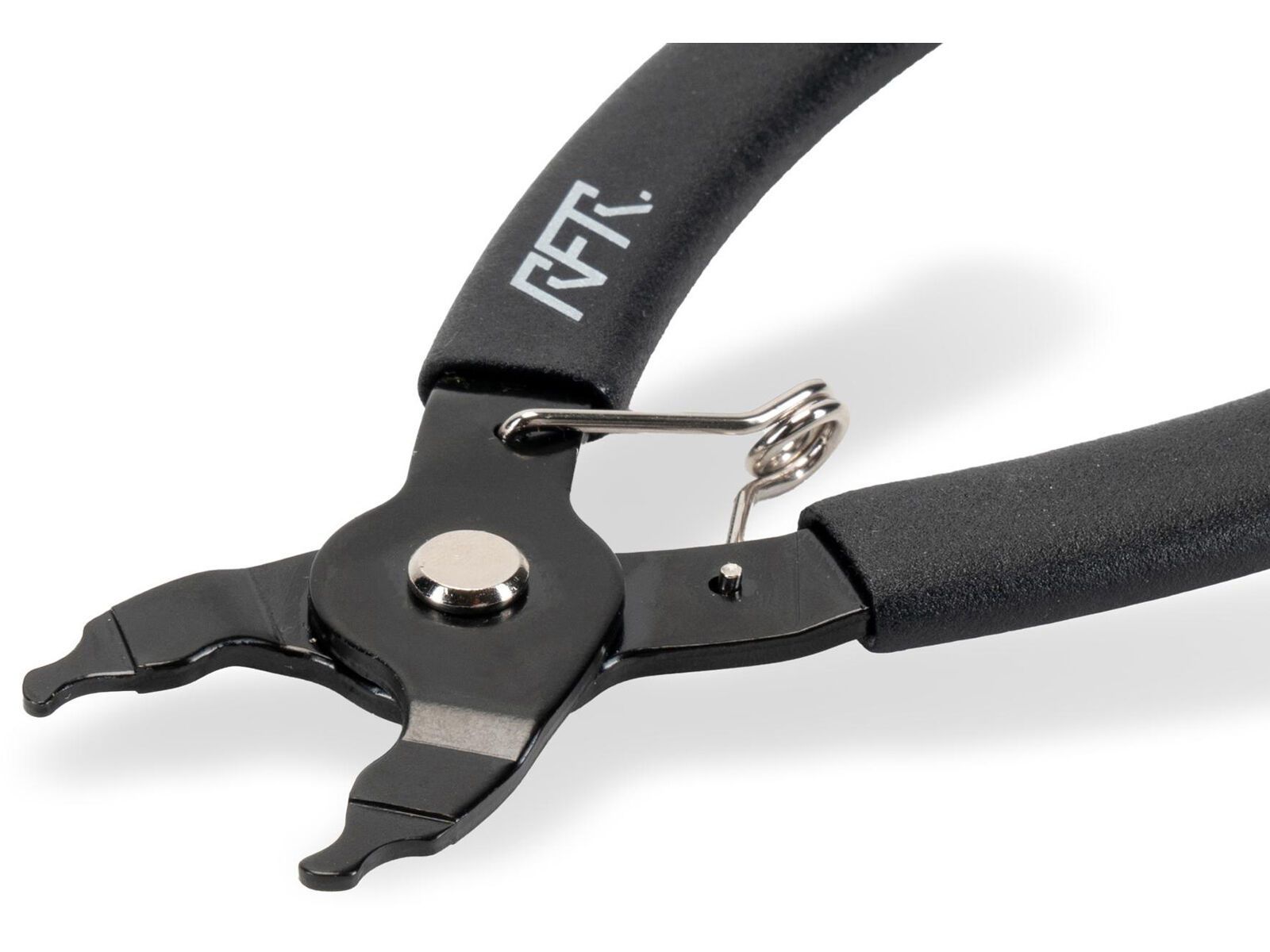 Cube RFR Kettenschlosszange, black - Bild 2