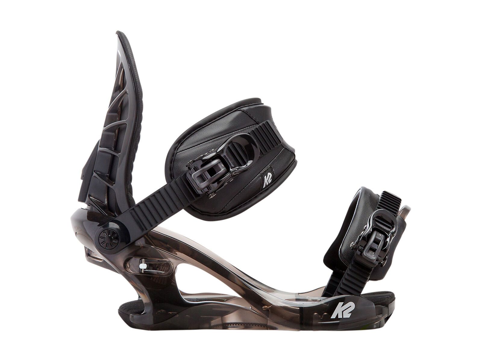 K2 Charm, black - Bild 4