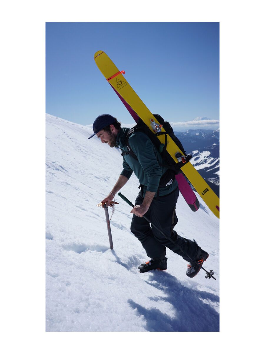 Line Vision 108 - Bild 6