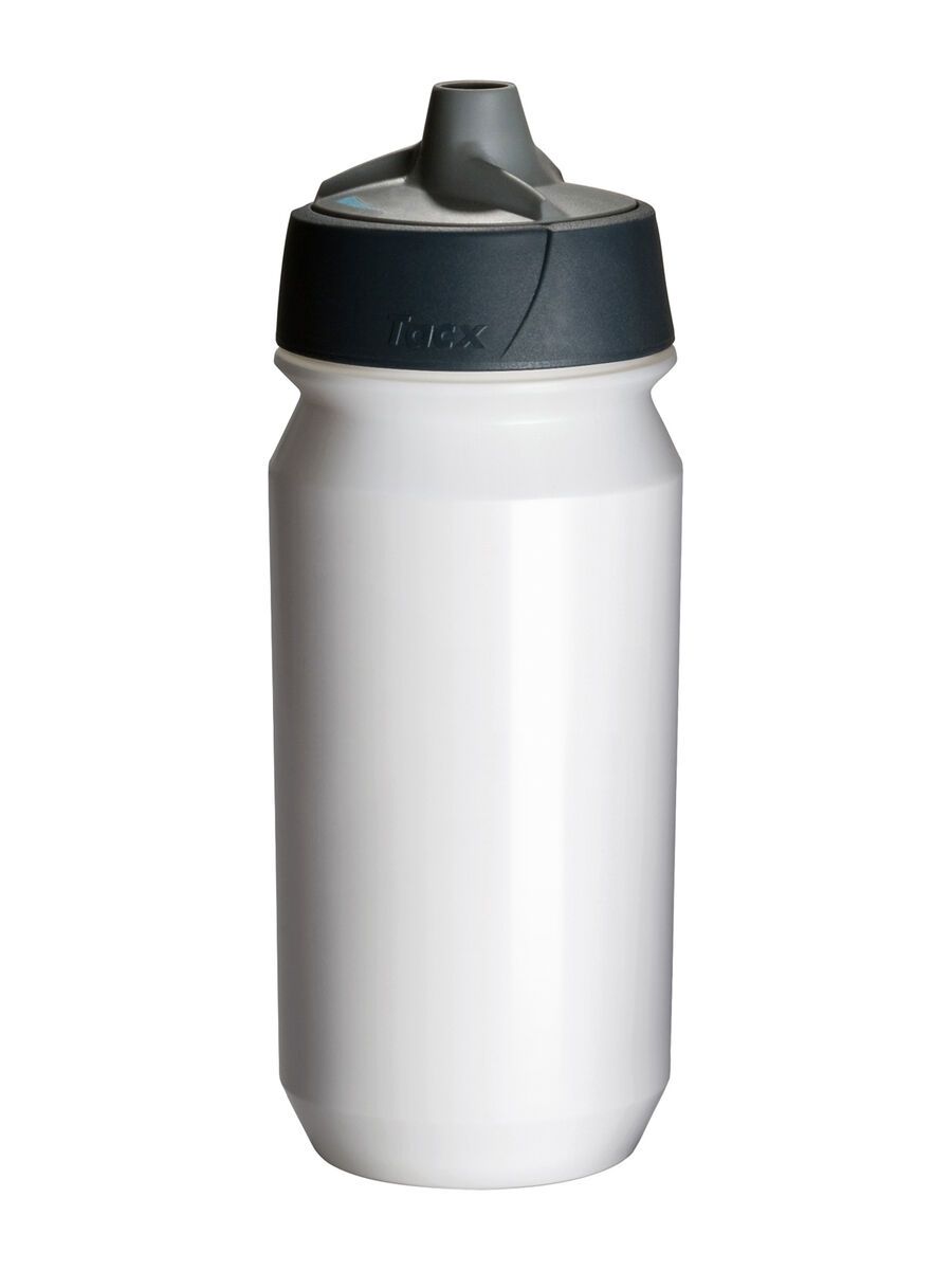 Tacx Shanti, weiß - Bild 1