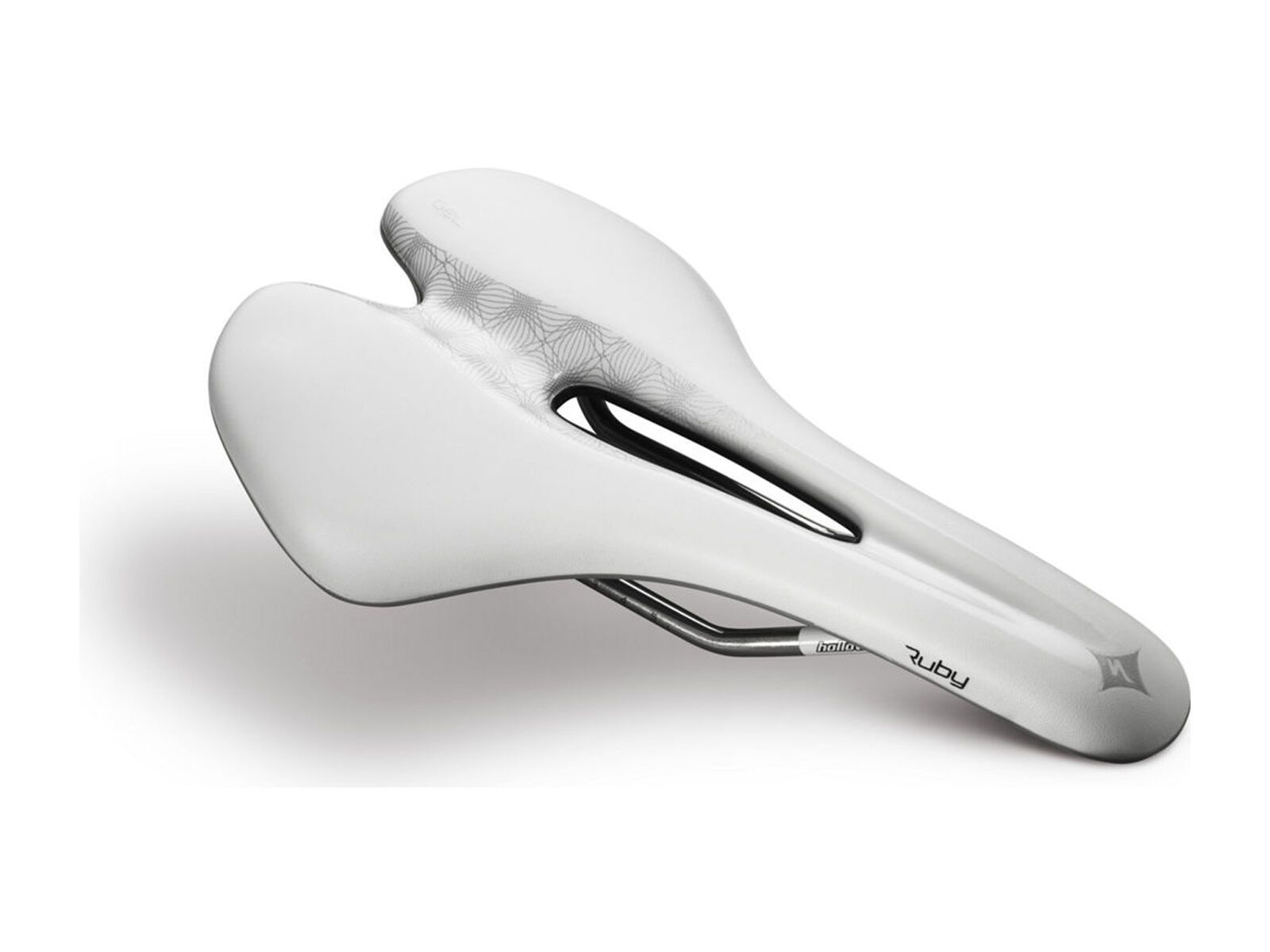 Specialized Women's Ruby Expert, white - Bild 1