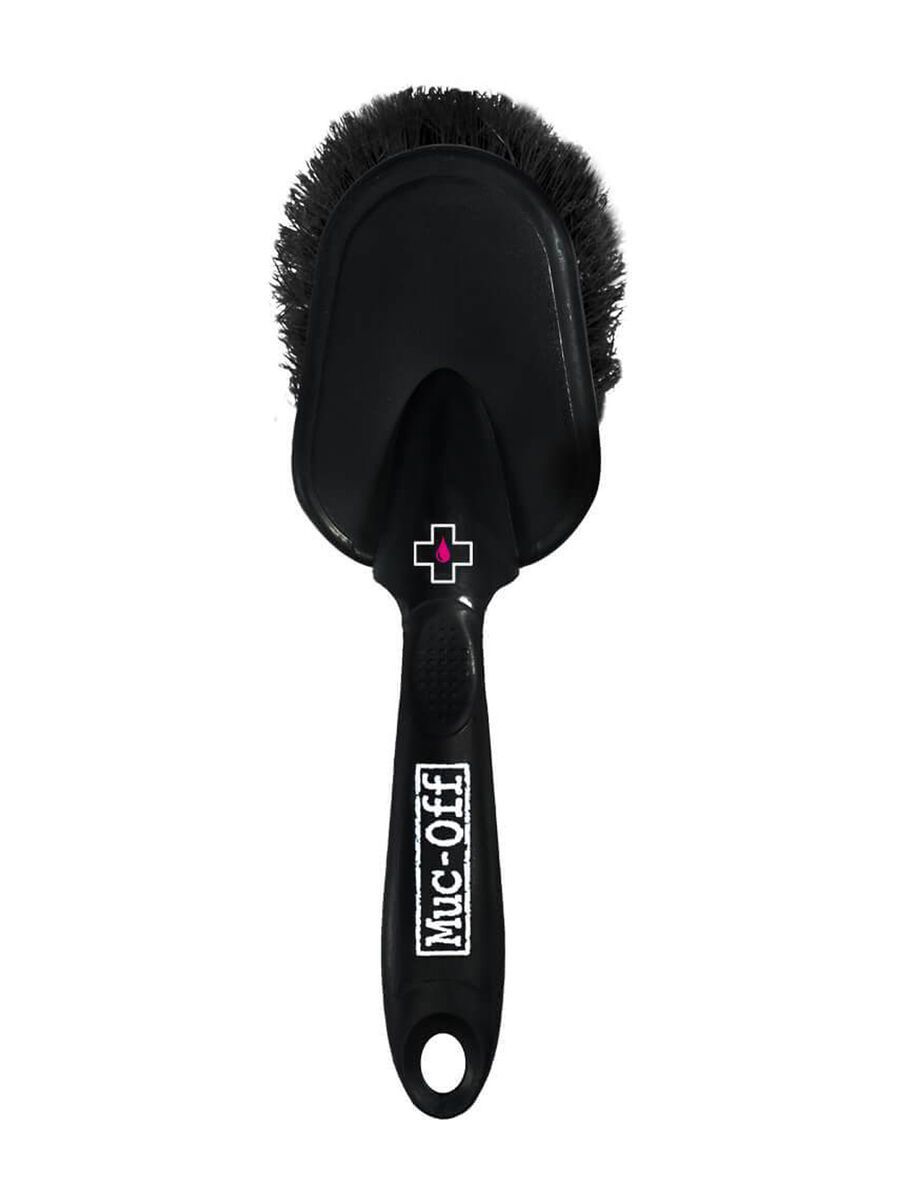 Muc-Off Soft Washing Brush - Bild 1