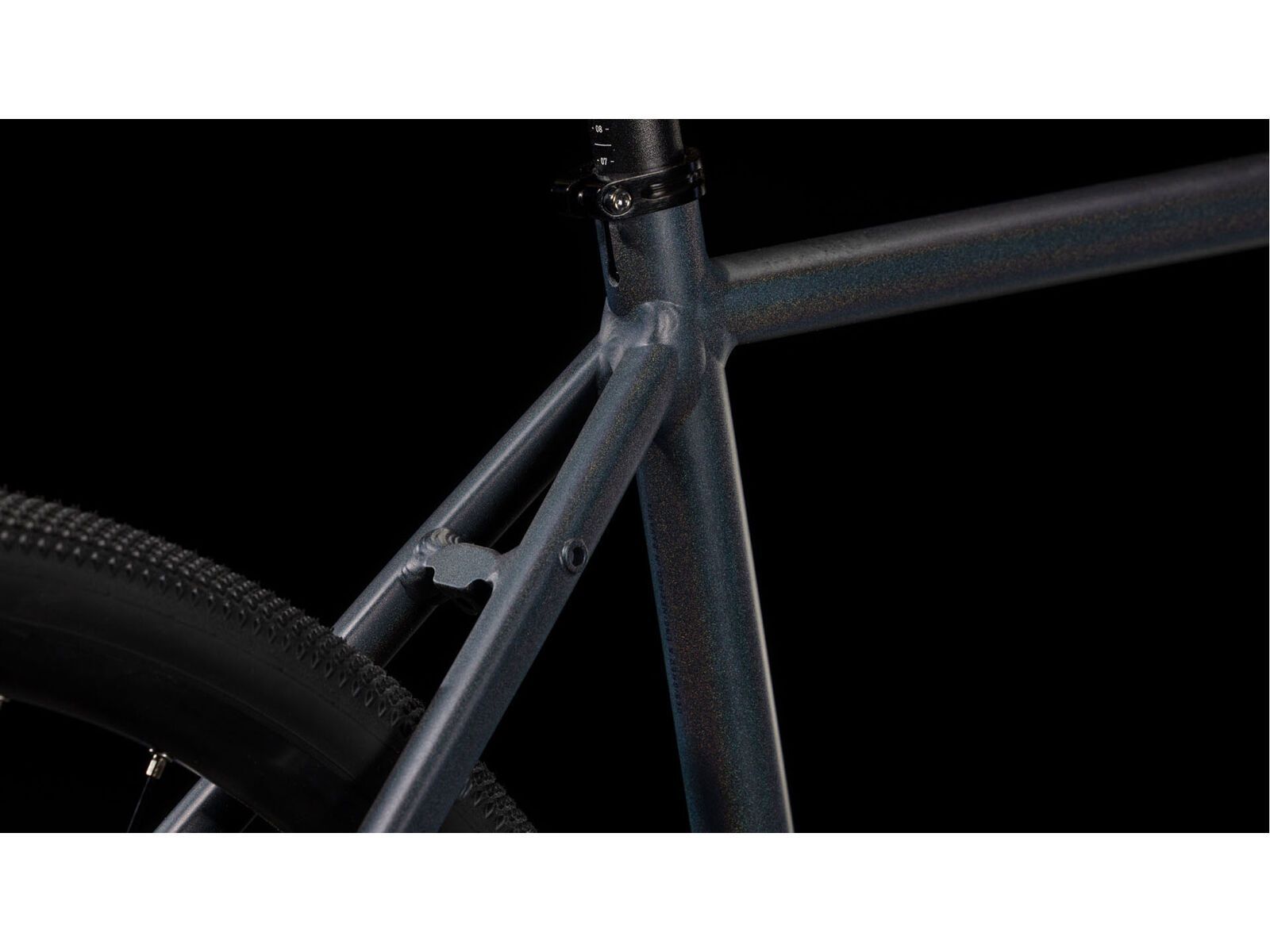 Cube Editor SLX, nightsky´n´ink - Bild 4