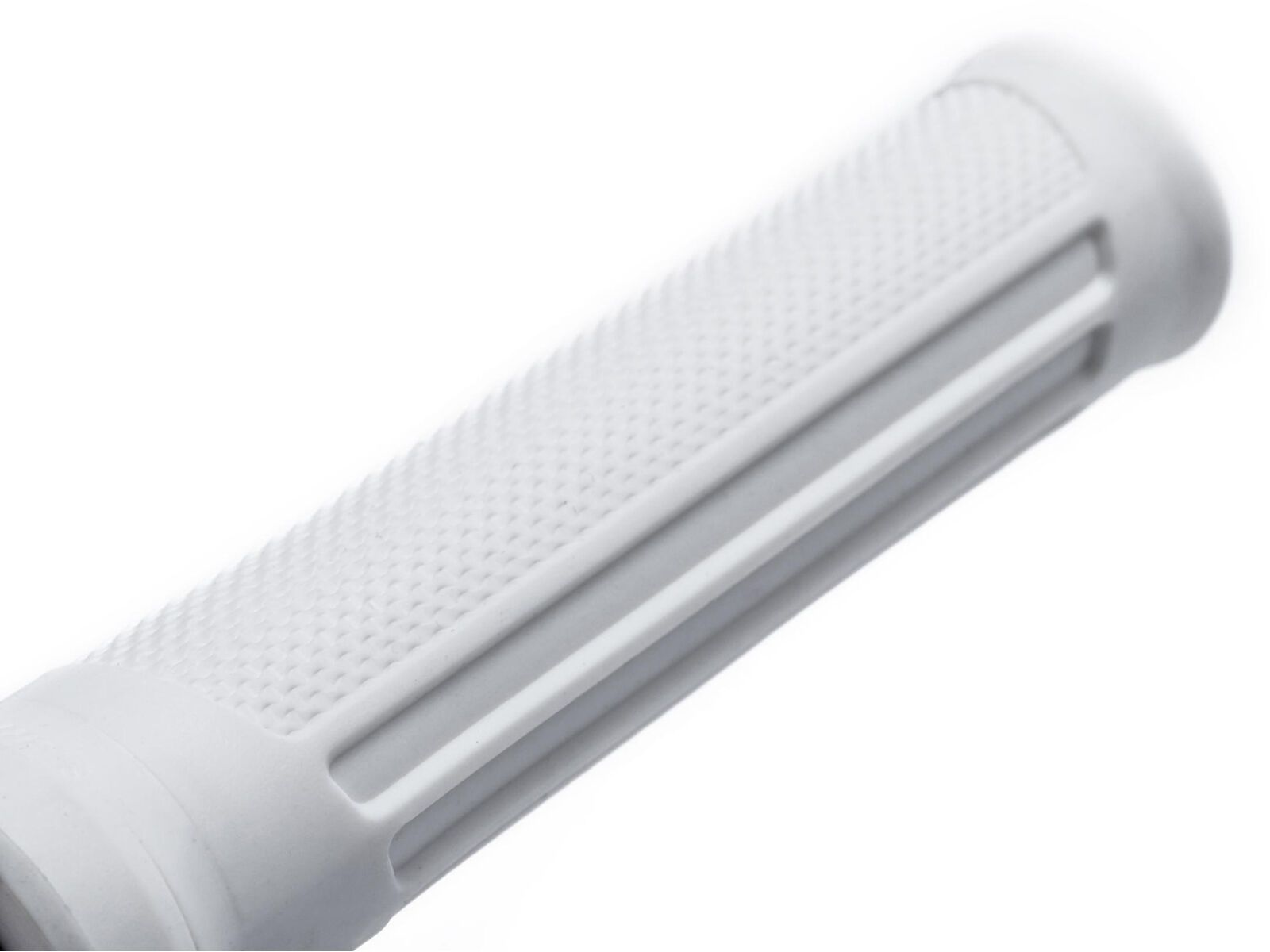 Cube Acid Griffe React, white - Bild 4