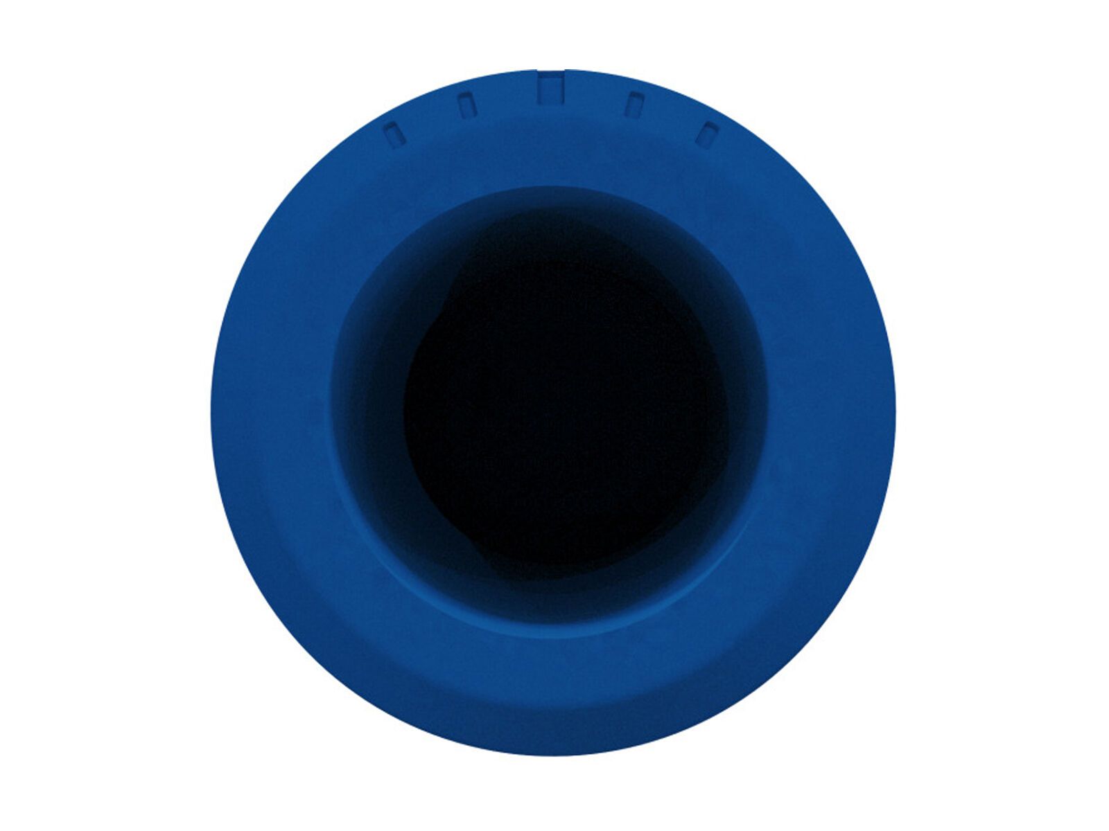 Ergon GXR Large, blue - Bild 4