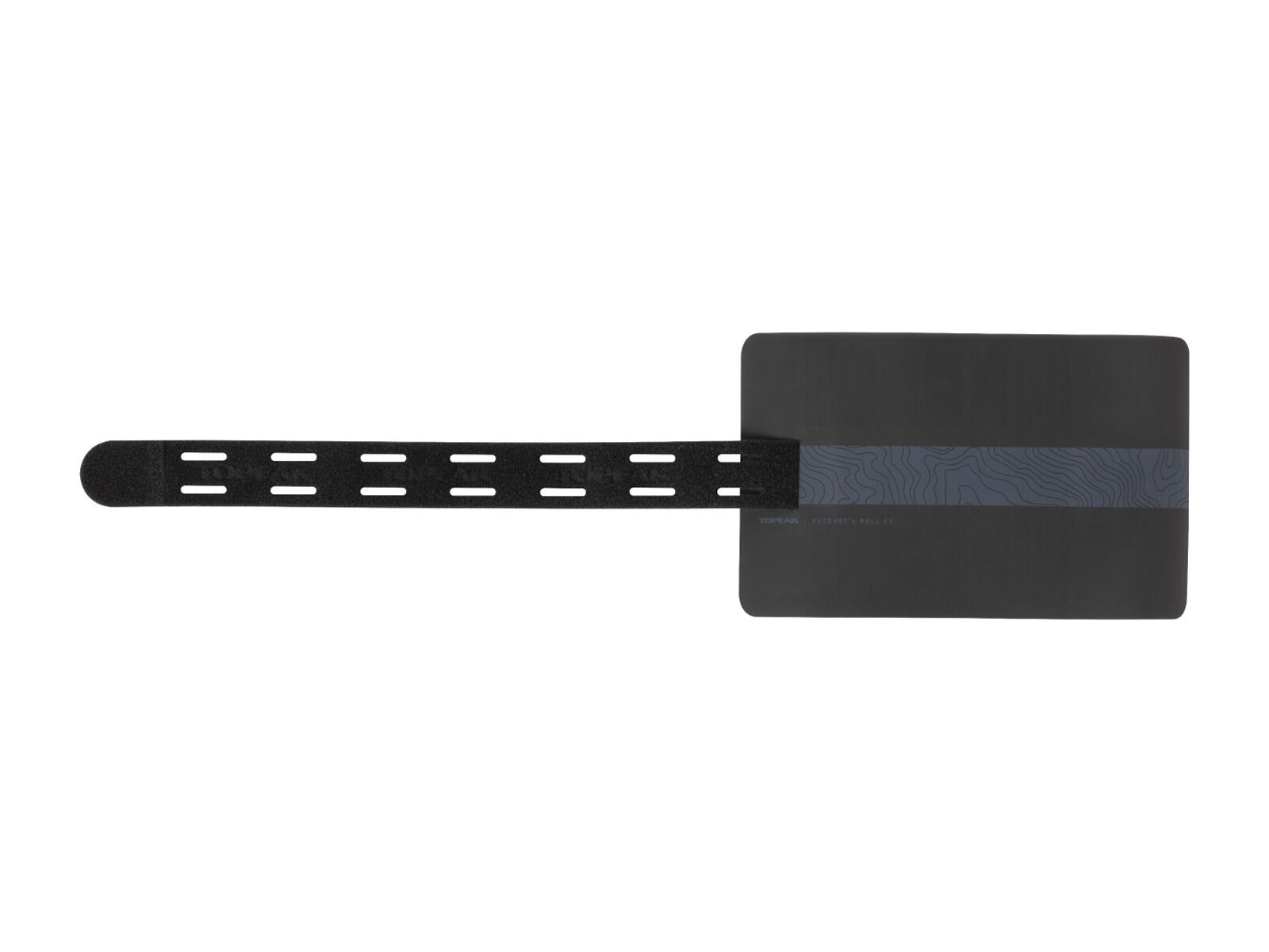 Topeak Ratchet'n Roll EX - Bild 8