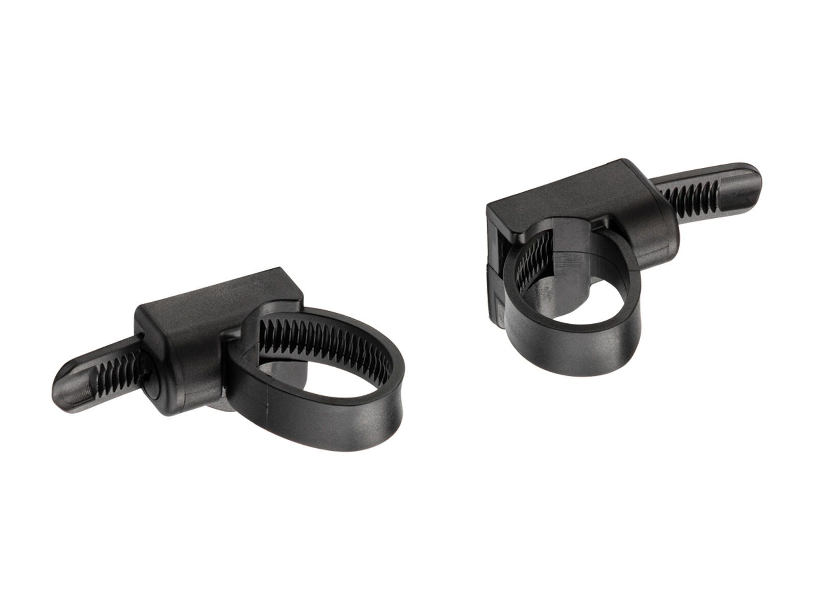 Trelock ZR 20 Vario-Strap für Rahmenschloss - Bild 1