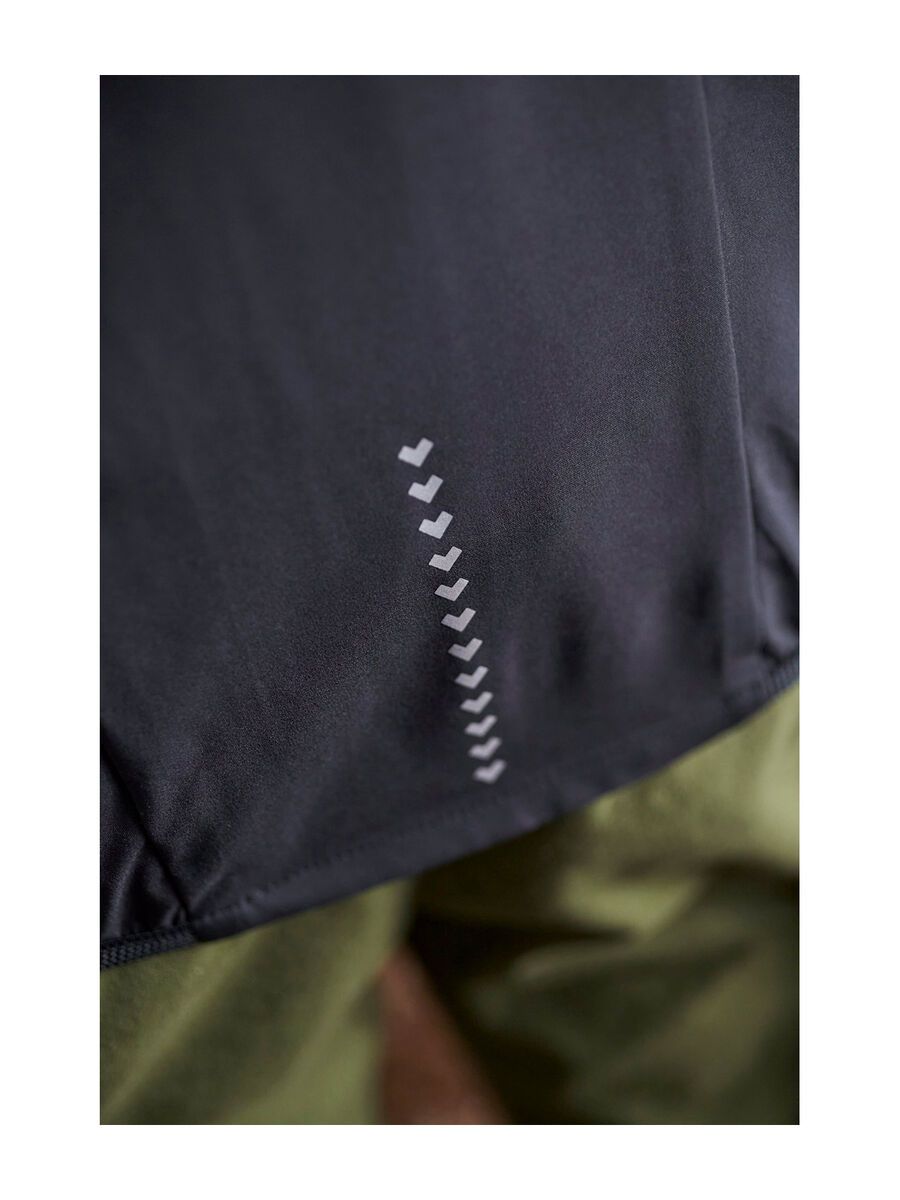 Maloja EmeritaM., moss - Bild 5