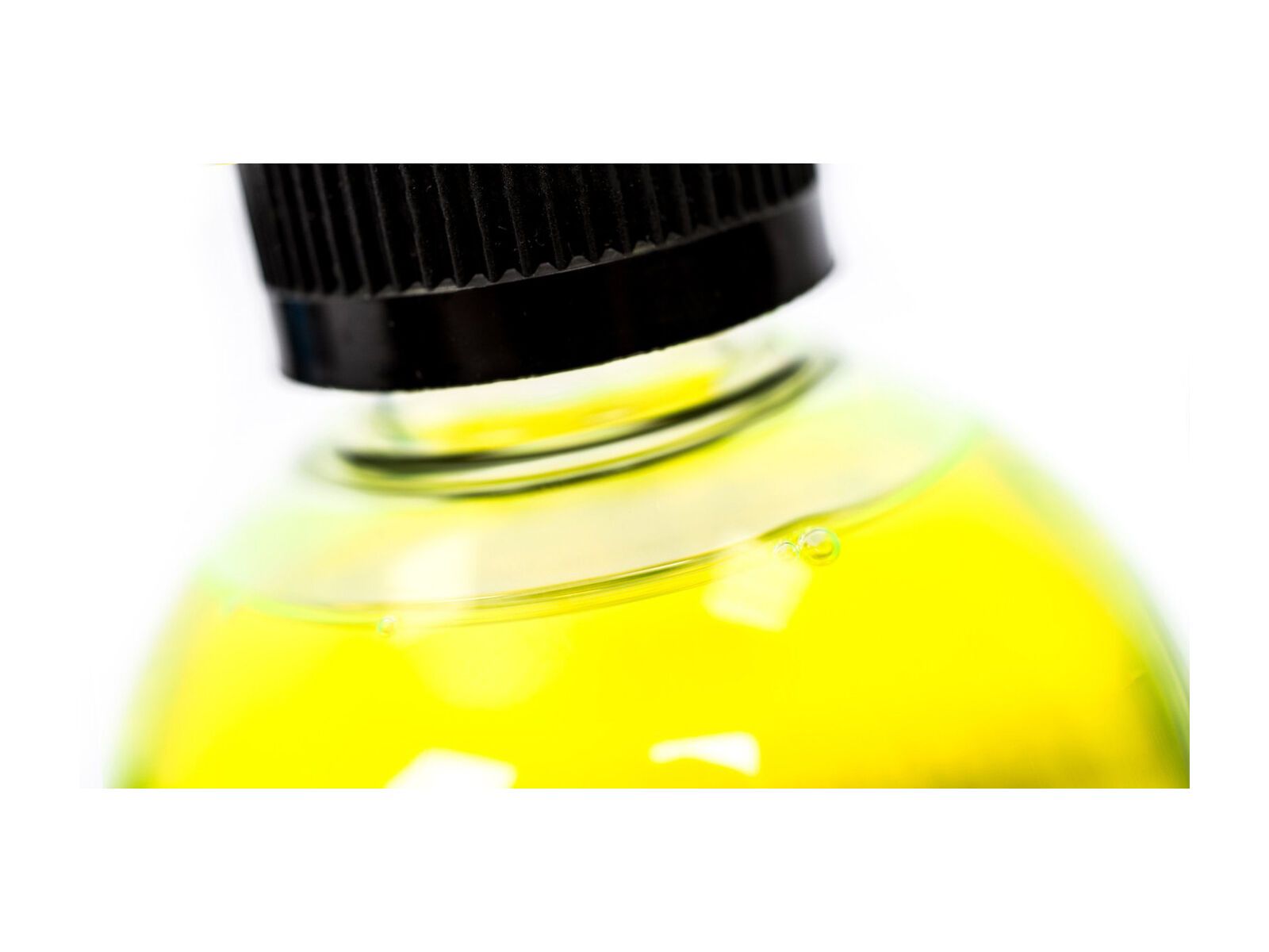 Muc-Off Bio Drivetrain Cleaner - 750 ml (Refill) - Bild 4