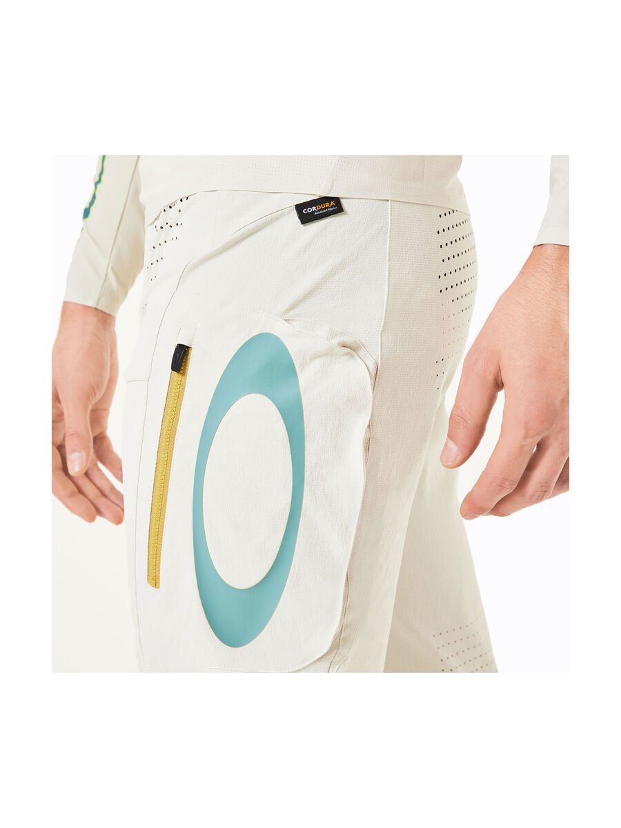 Oakley Seeker Edge Pant, mist - Bild 8