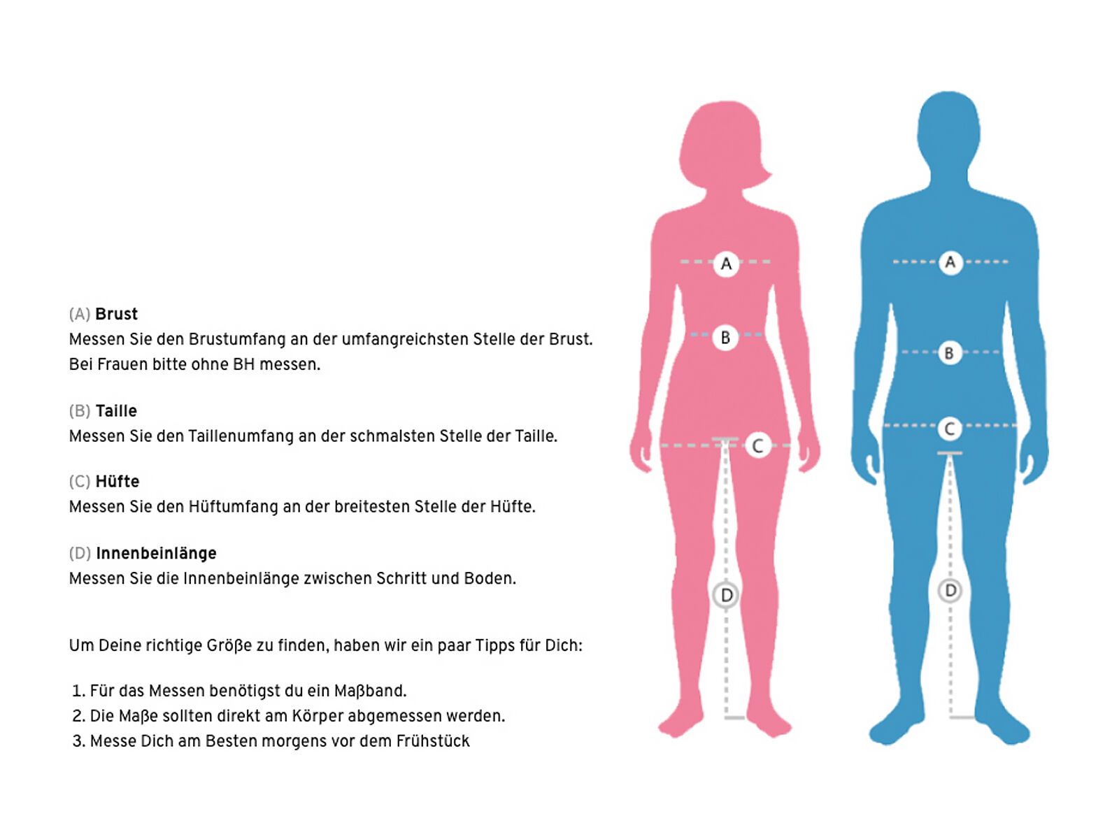 super.natural Solution Shorts Herren, sahara - Bild 7