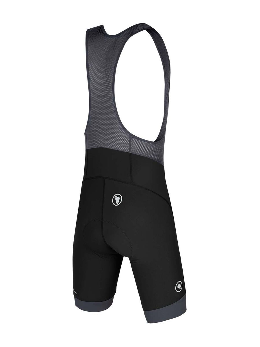 Endura Xtract Lite Bibshort, grau - Bild 2