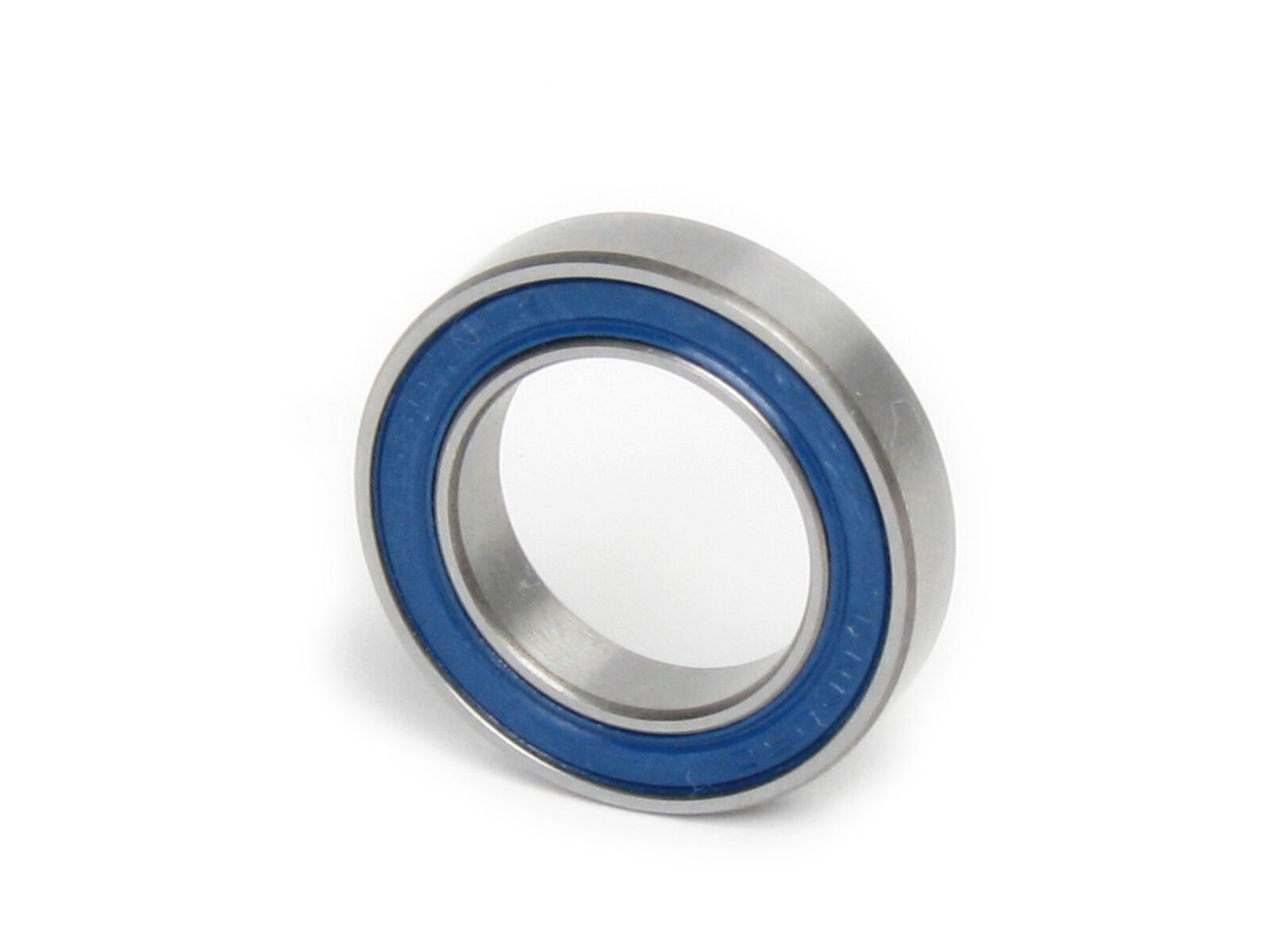 Stan's NoTubes Lager 6802, Chromstahl, 15x24x5 mm - Bild 1