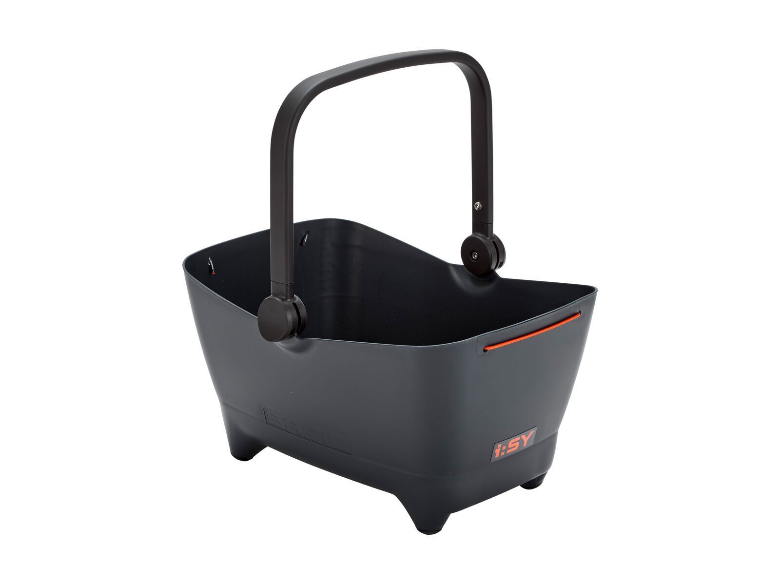 Basil Buddy Hundekorb by i:SY - Bild 1