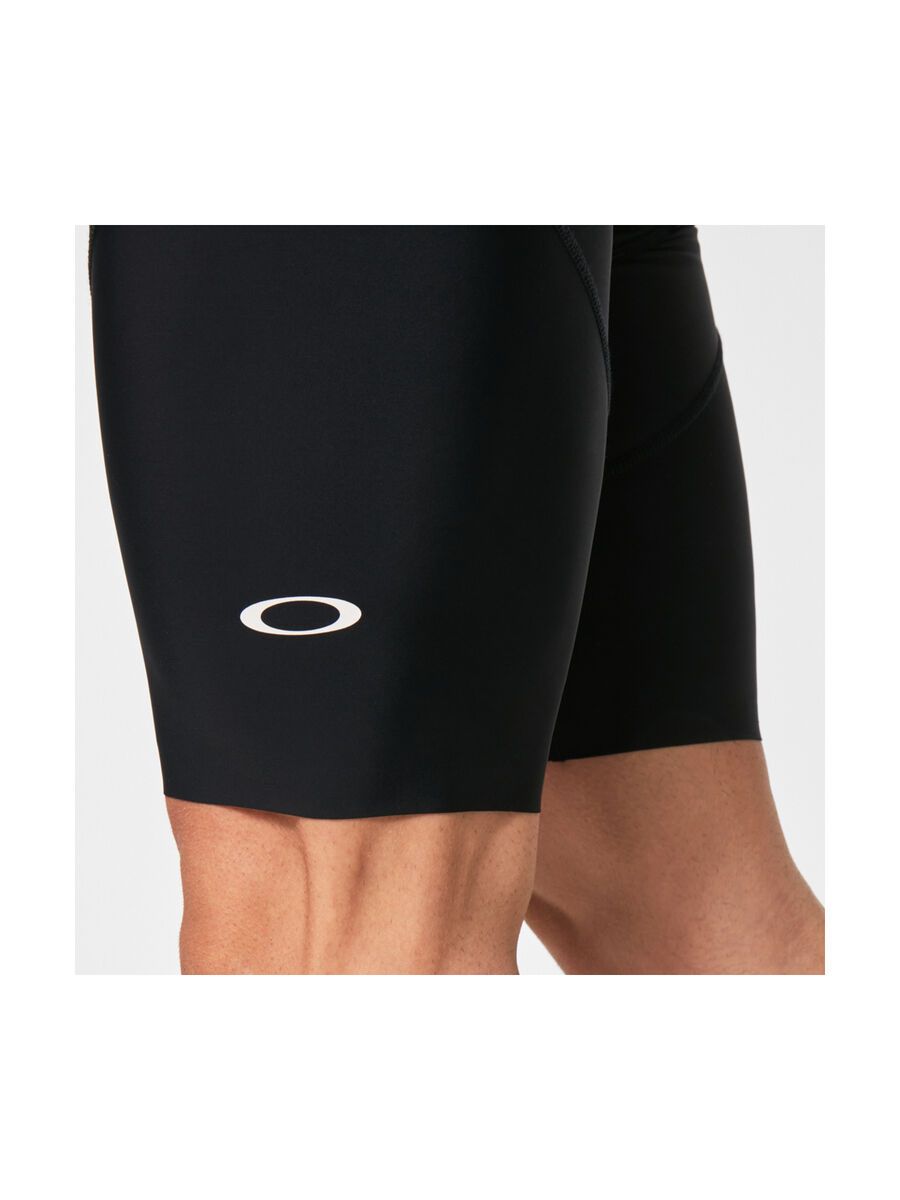 Oakley Icon Bib 2.0, blackout - Bild 6