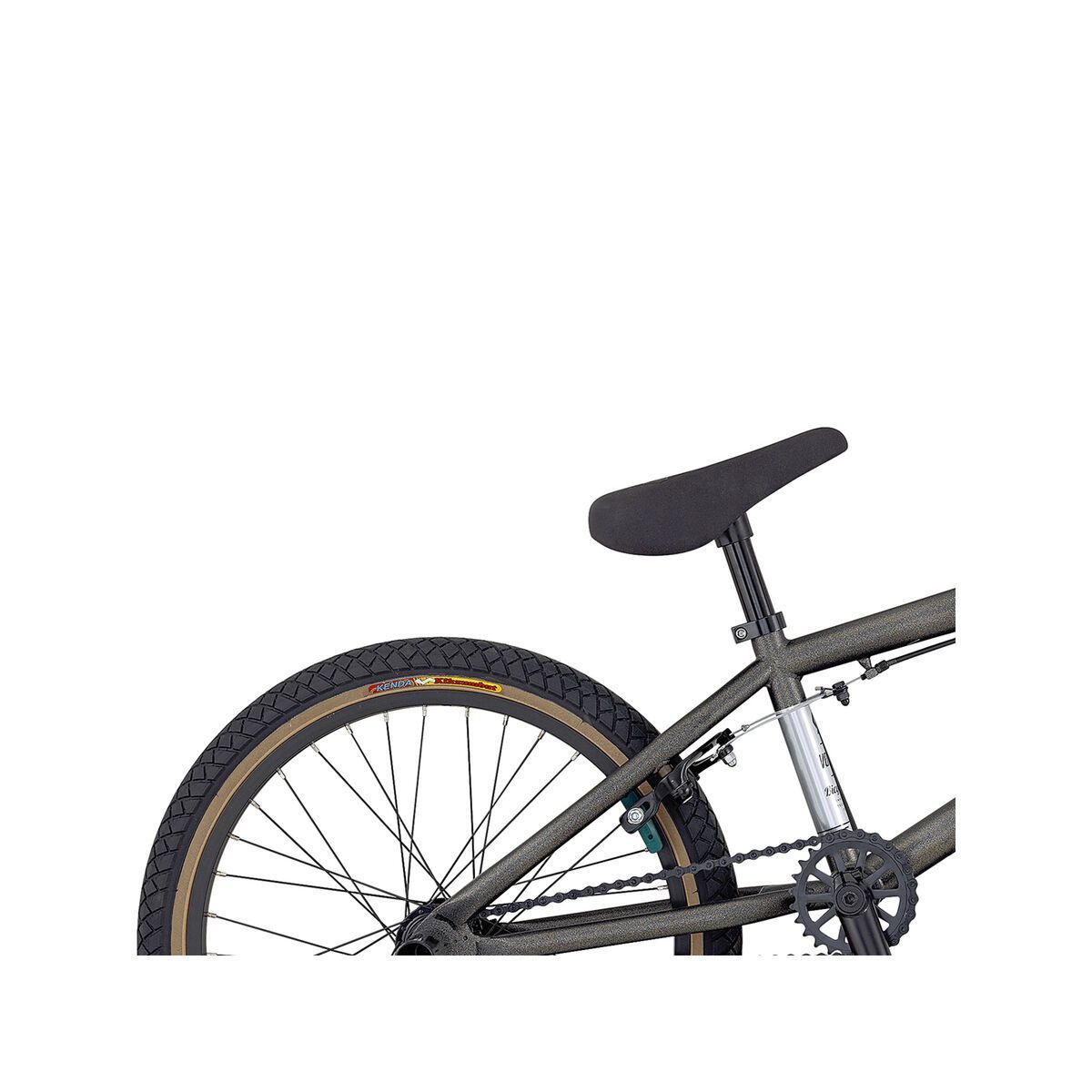 Scott Volt-X 10 - Bild 5