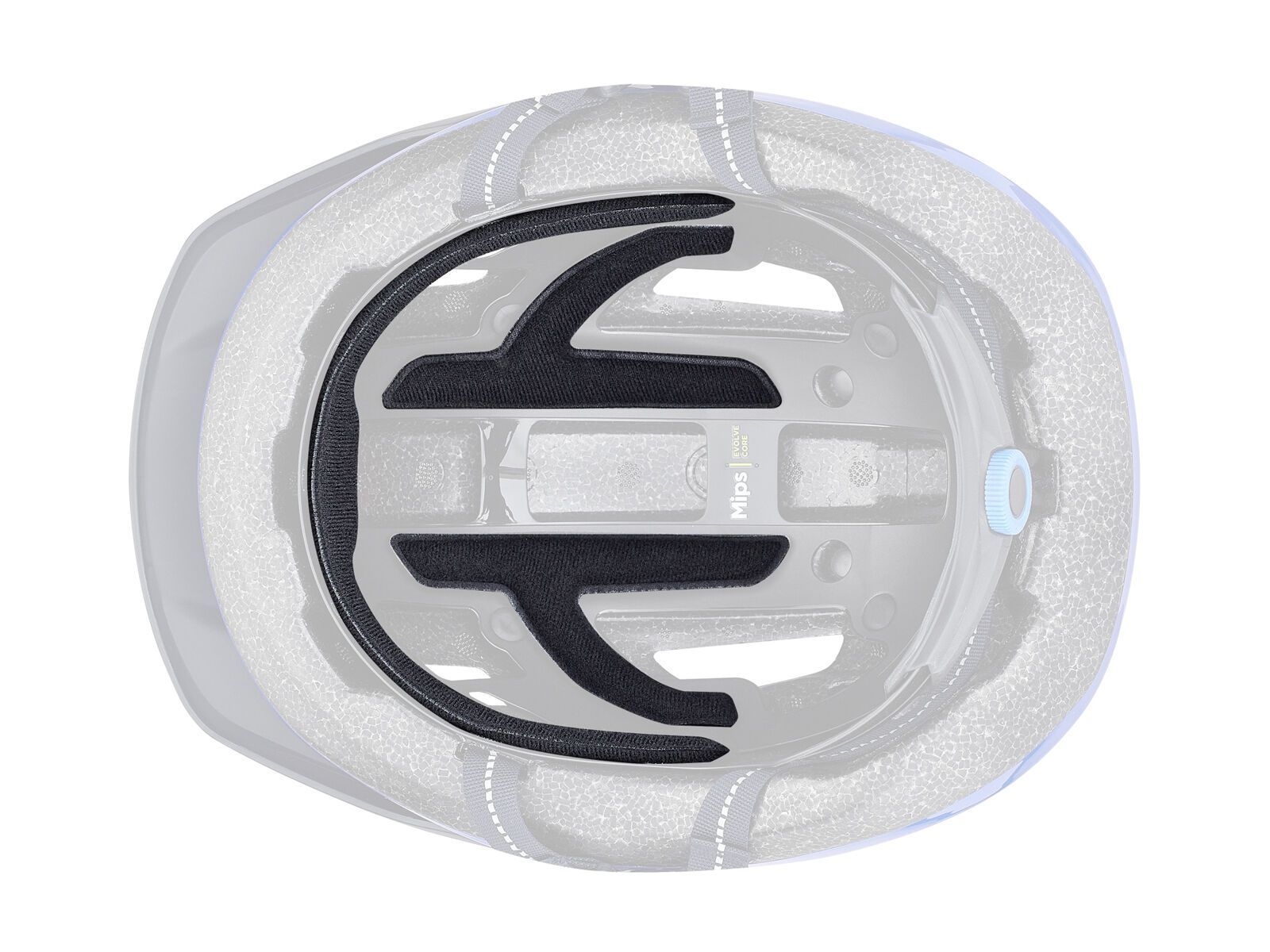 Specialized Shuffle 2 LED, sapphire - Bild 8