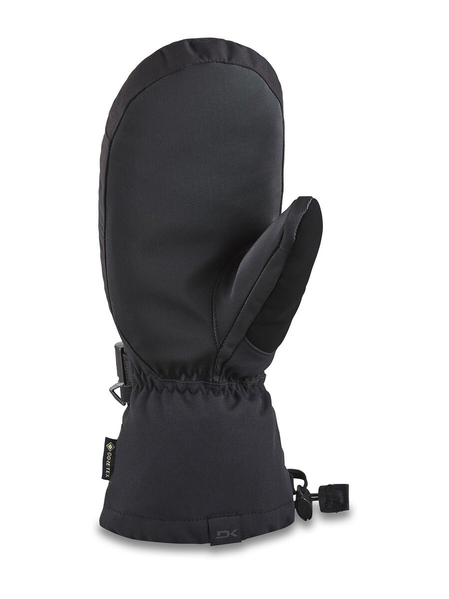 Dakine Titan Gore-Tex Mitt, black - Bild 2