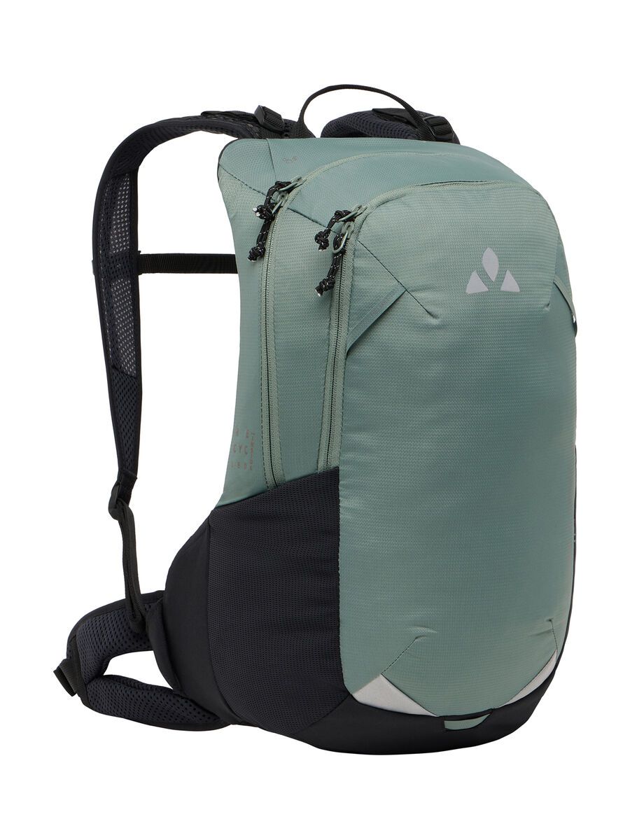 Vaude Trailvent 10, agave - Bild 1