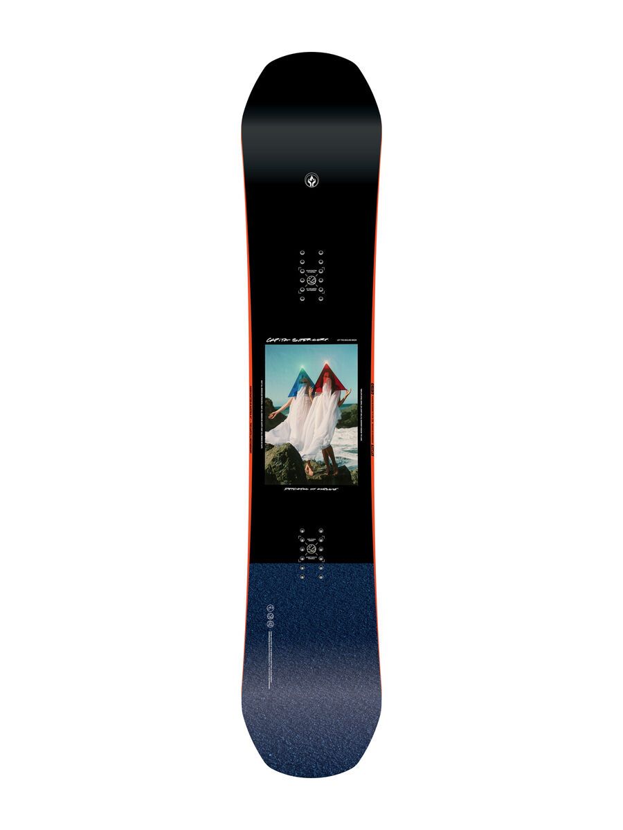 Capita D.O.A. Wide - Bild 4