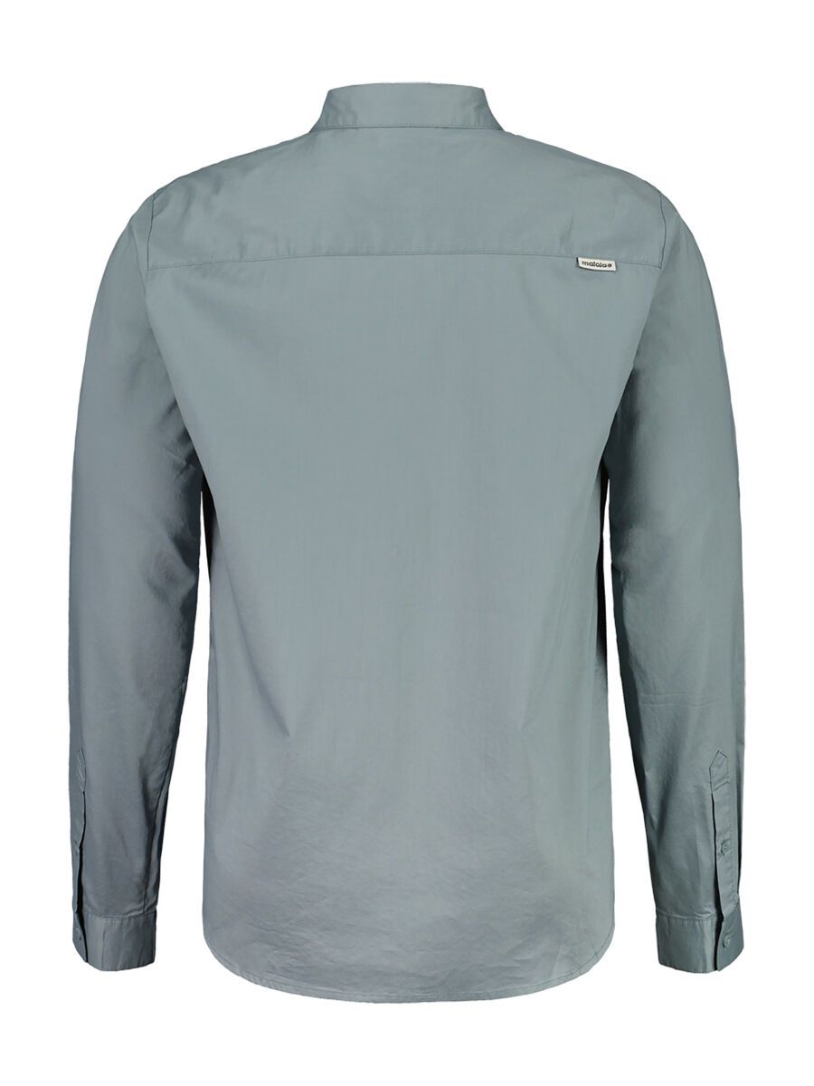 Maloja ParonaM., sage - Bild 2