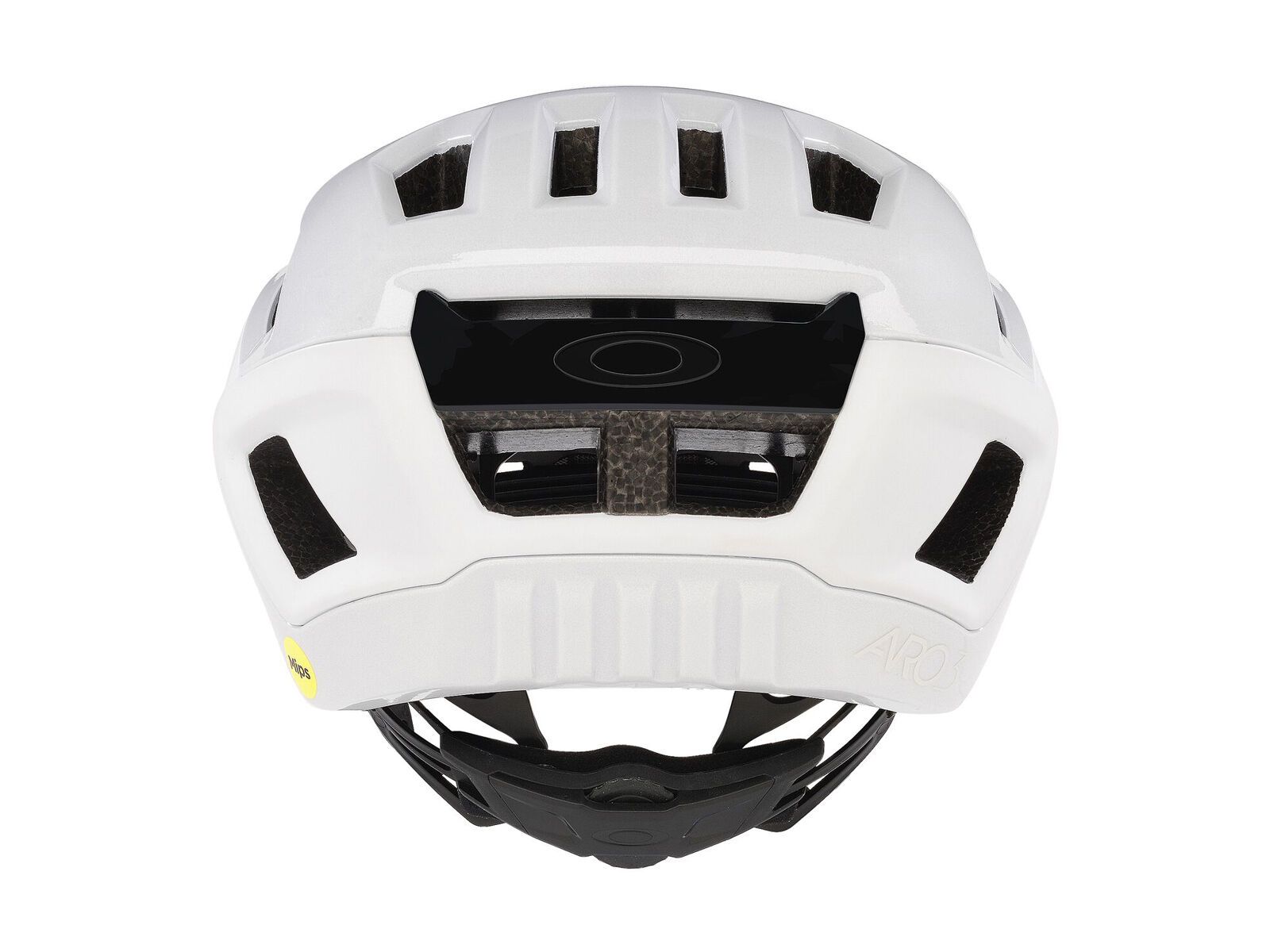 Oakley ARO3 Endurance, plsd/mte wte/plsd rf wt - Bild 6