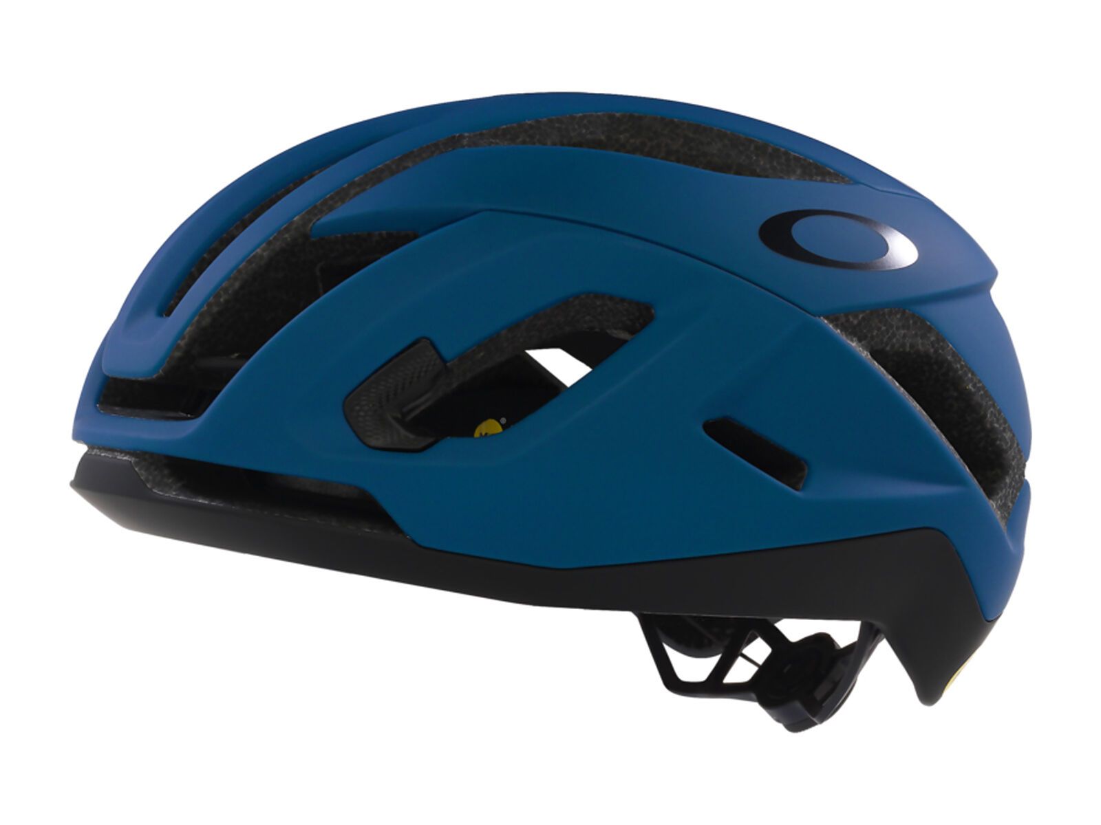 Oakley ARO5 Race MIPS, matte poseidon/black - Bild 2